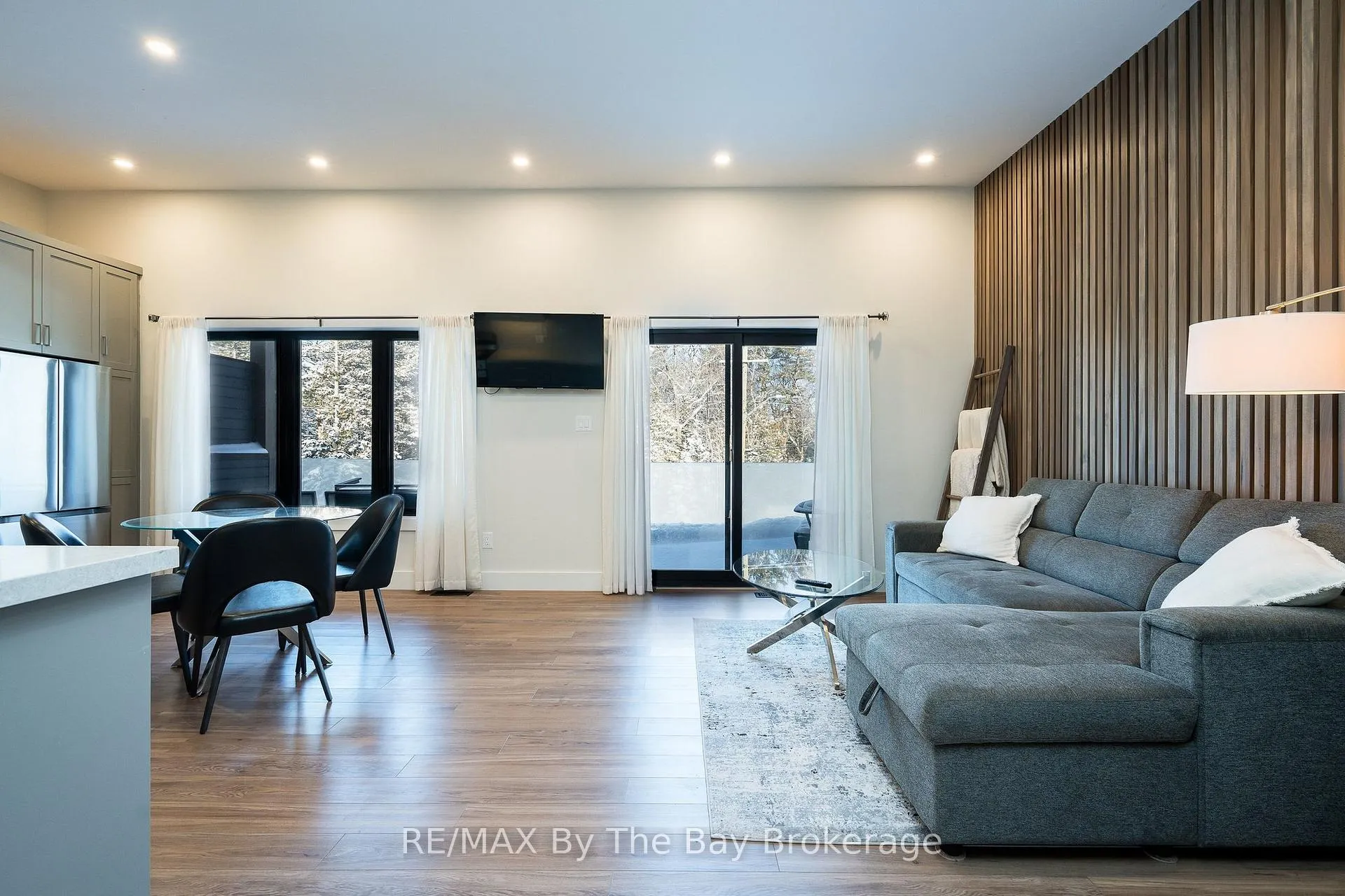 Photo 42 of 809 Eastdale Drive E, Wasaga Beach — HOMEH
