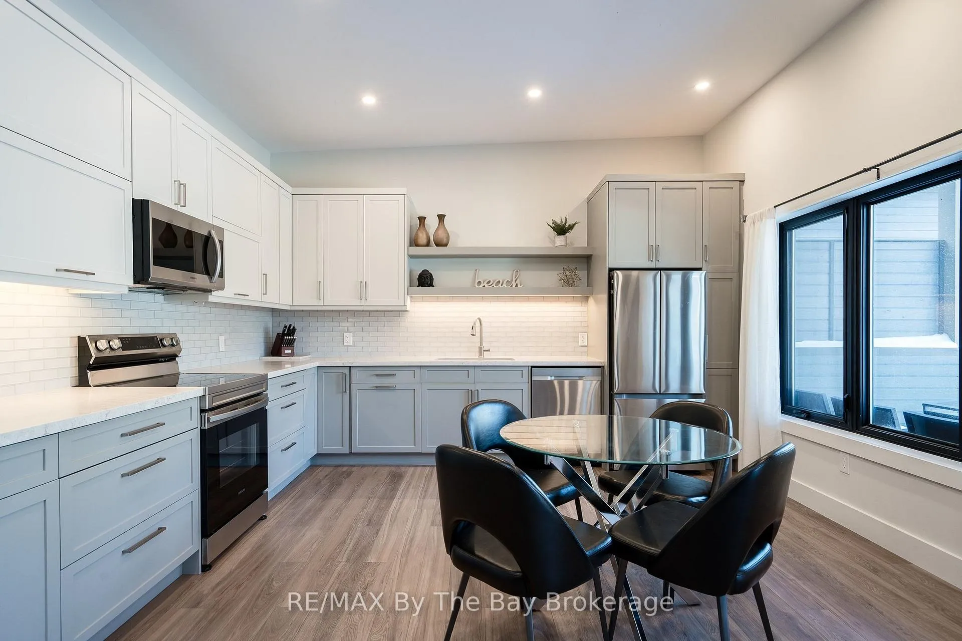 Photo 43 of 809 Eastdale Drive E, Wasaga Beach — HOMEH