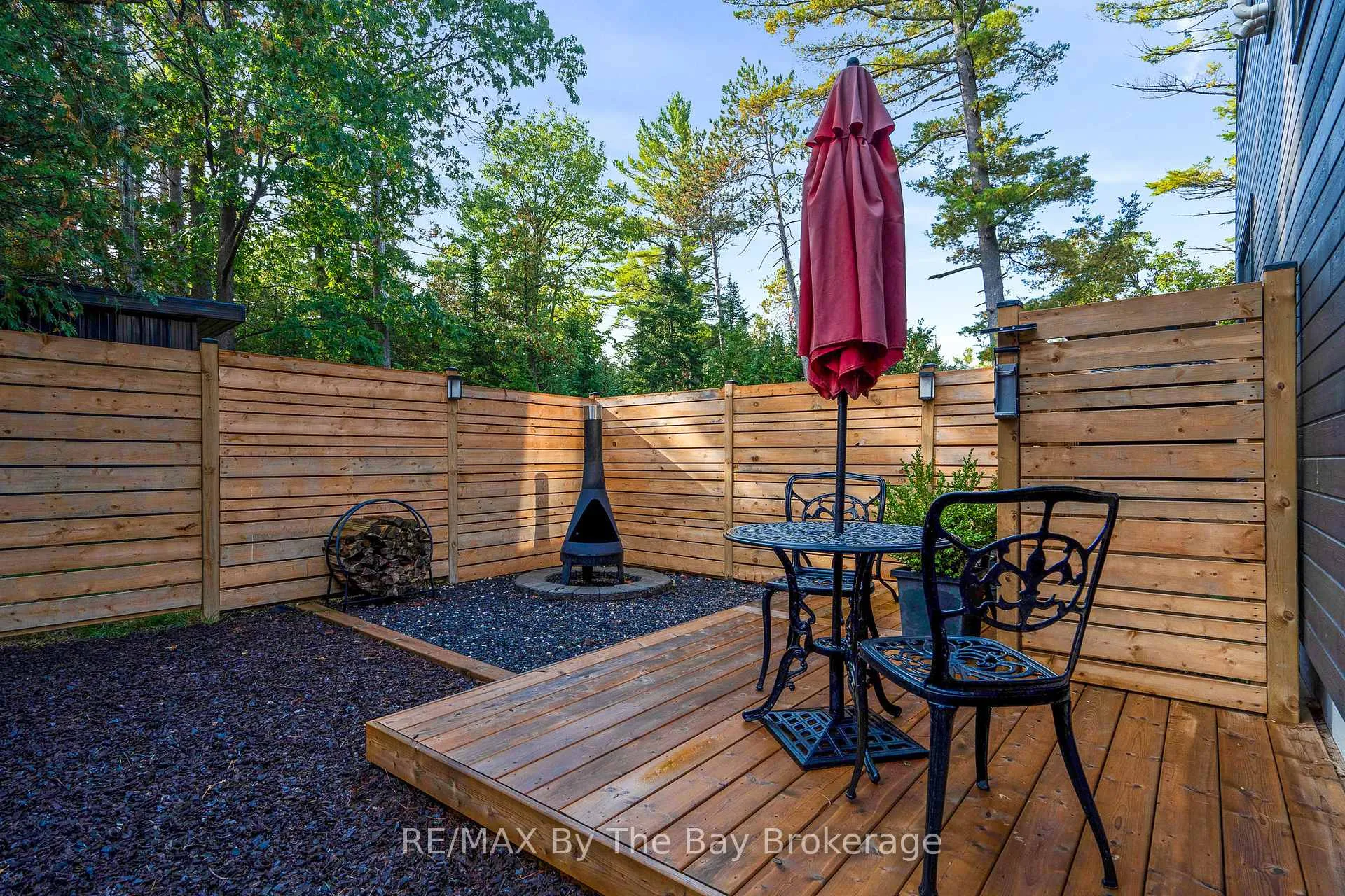 Photo 48 of 809 Eastdale Drive E, Wasaga Beach — HOMEH