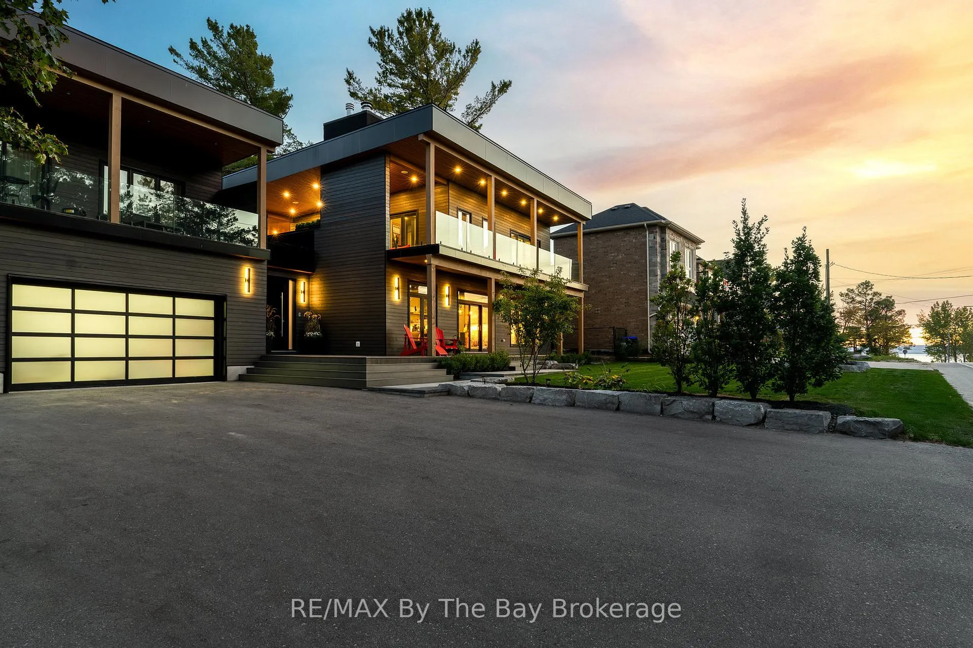 Photo 49 of 809 Eastdale Drive E, Wasaga Beach — HOMEH