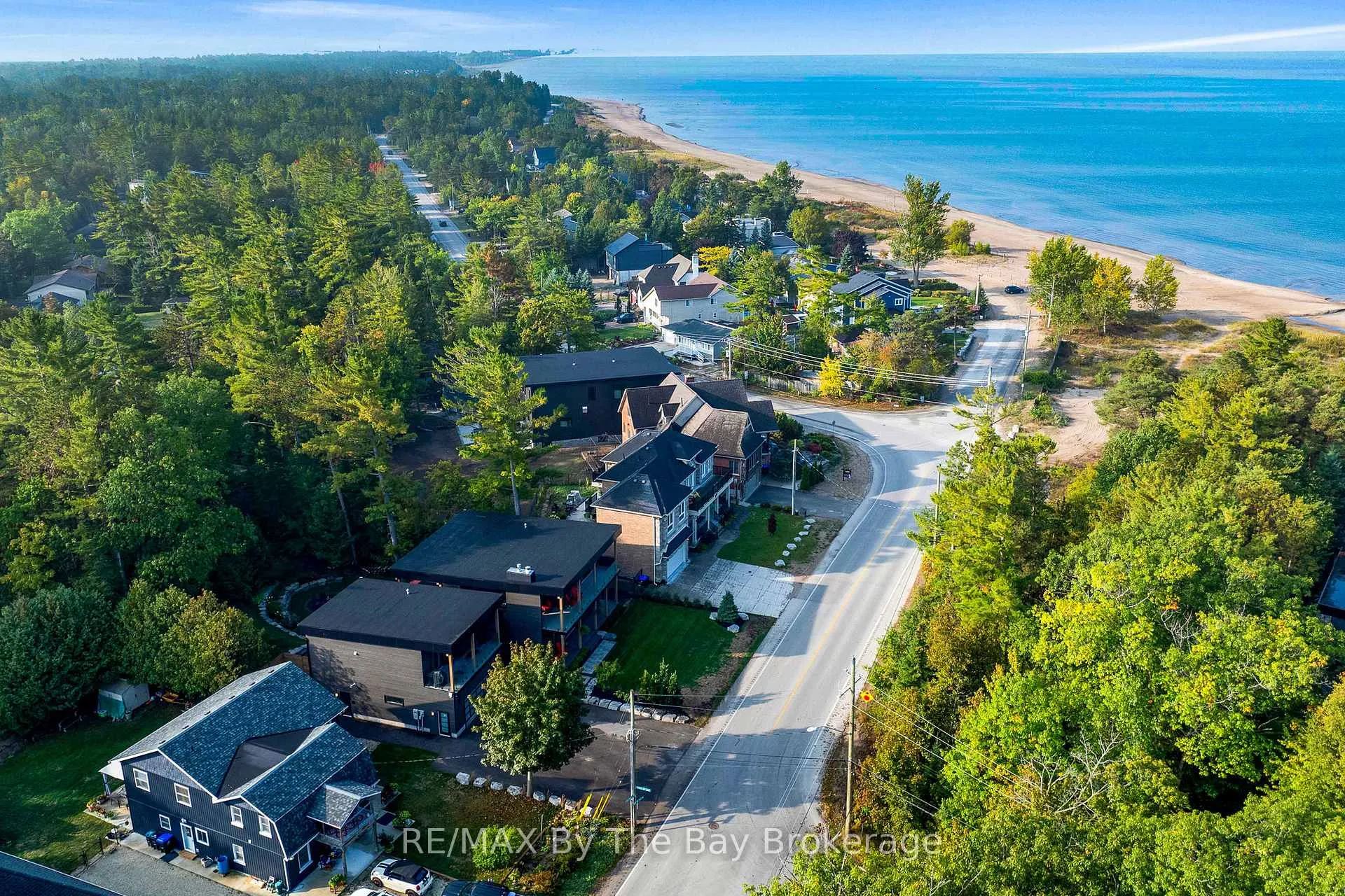 Photo 50 of 809 Eastdale Drive E, Wasaga Beach — HOMEH
