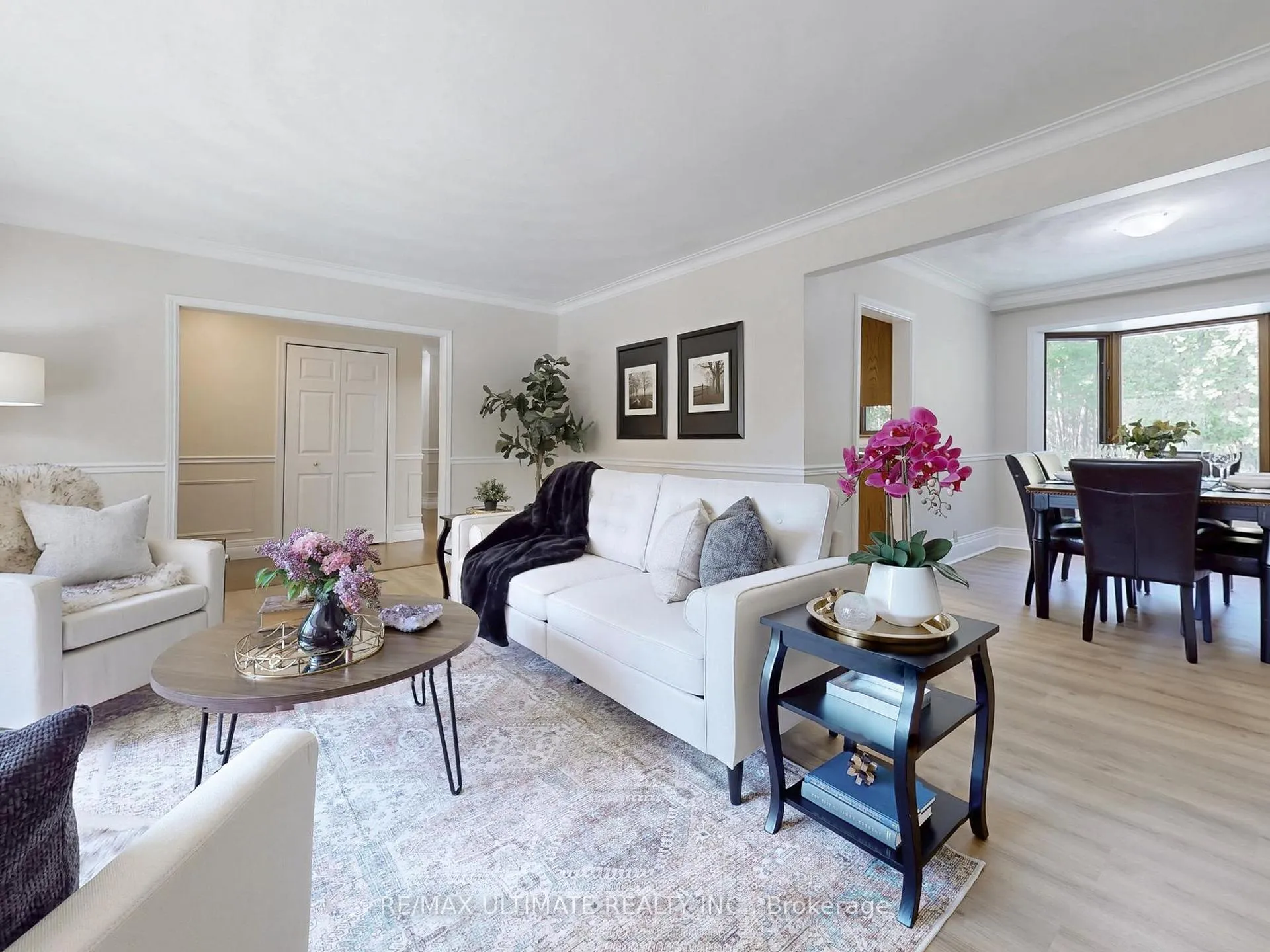 Photo 10 of 5085 Sideline 12, Pickering, Rural Pickering — HOMEH