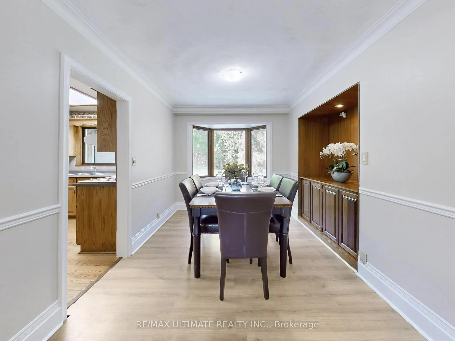 Photo 12 of 5085 Sideline 12, Pickering, Rural Pickering — HOMEH