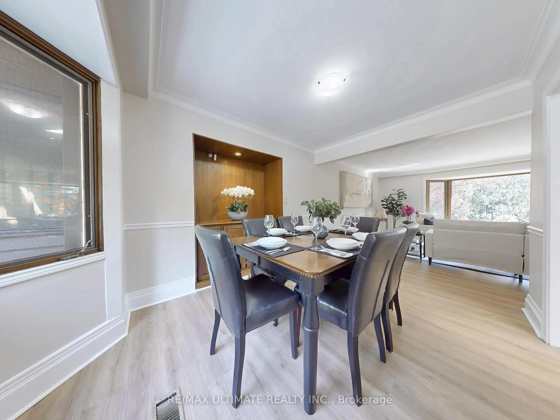 Photo 13 of 5085 Sideline 12, Pickering, Rural Pickering — HOMEH