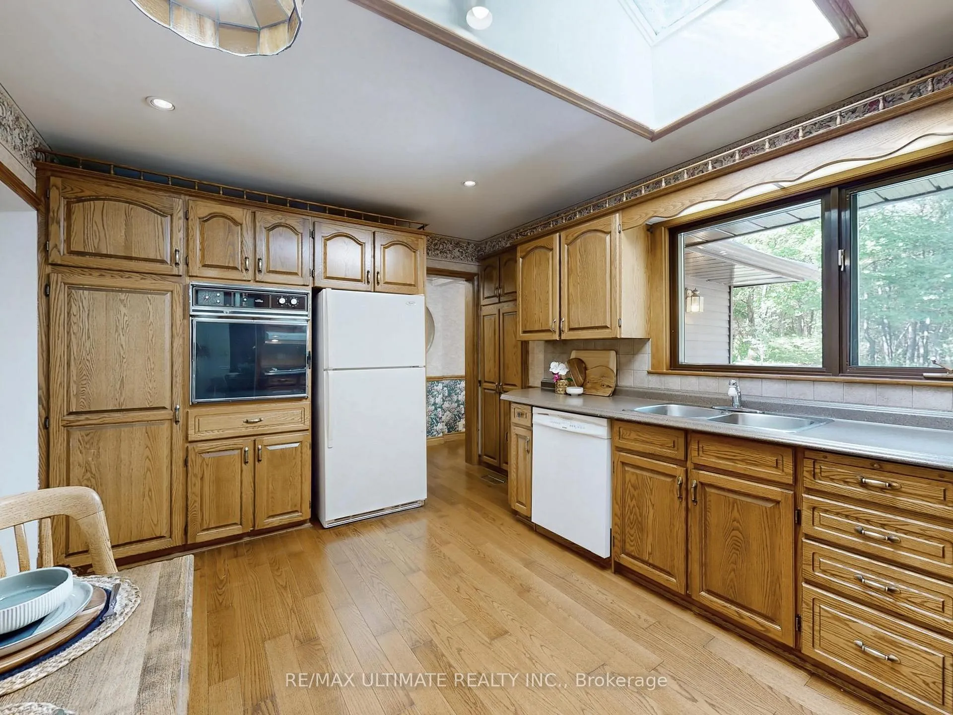 Photo 14 of 5085 Sideline 12, Pickering, Rural Pickering — HOMEH