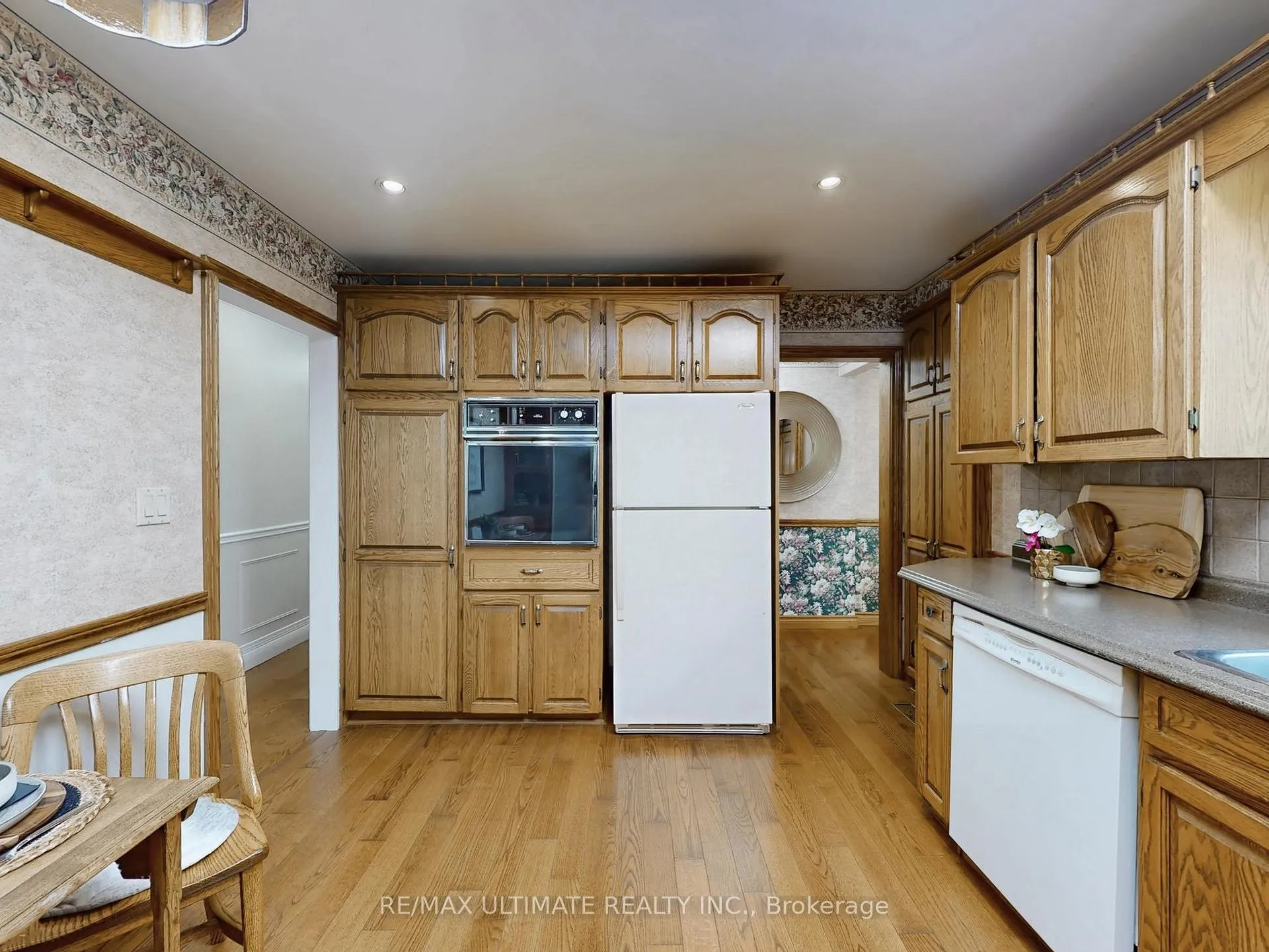 Photo 15 of 5085 Sideline 12, Pickering, Rural Pickering — HOMEH