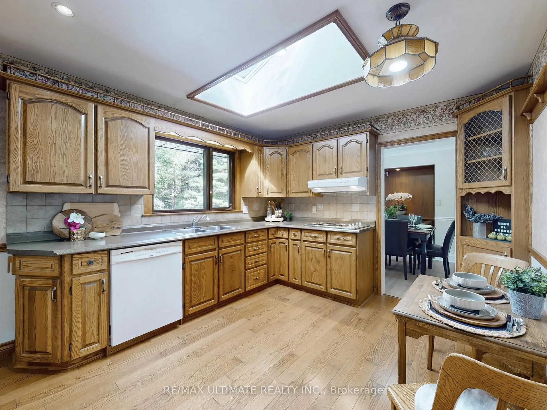 Photo 17 of 5085 Sideline 12, Pickering, Rural Pickering — HOMEH
