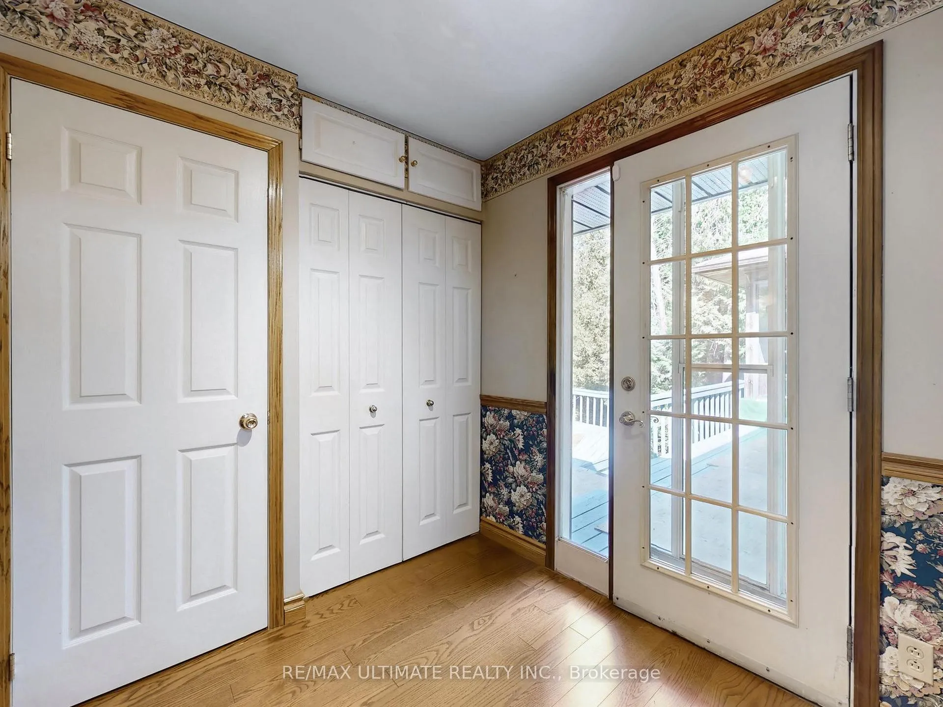 Photo 18 of 5085 Sideline 12, Pickering, Rural Pickering — HOMEH