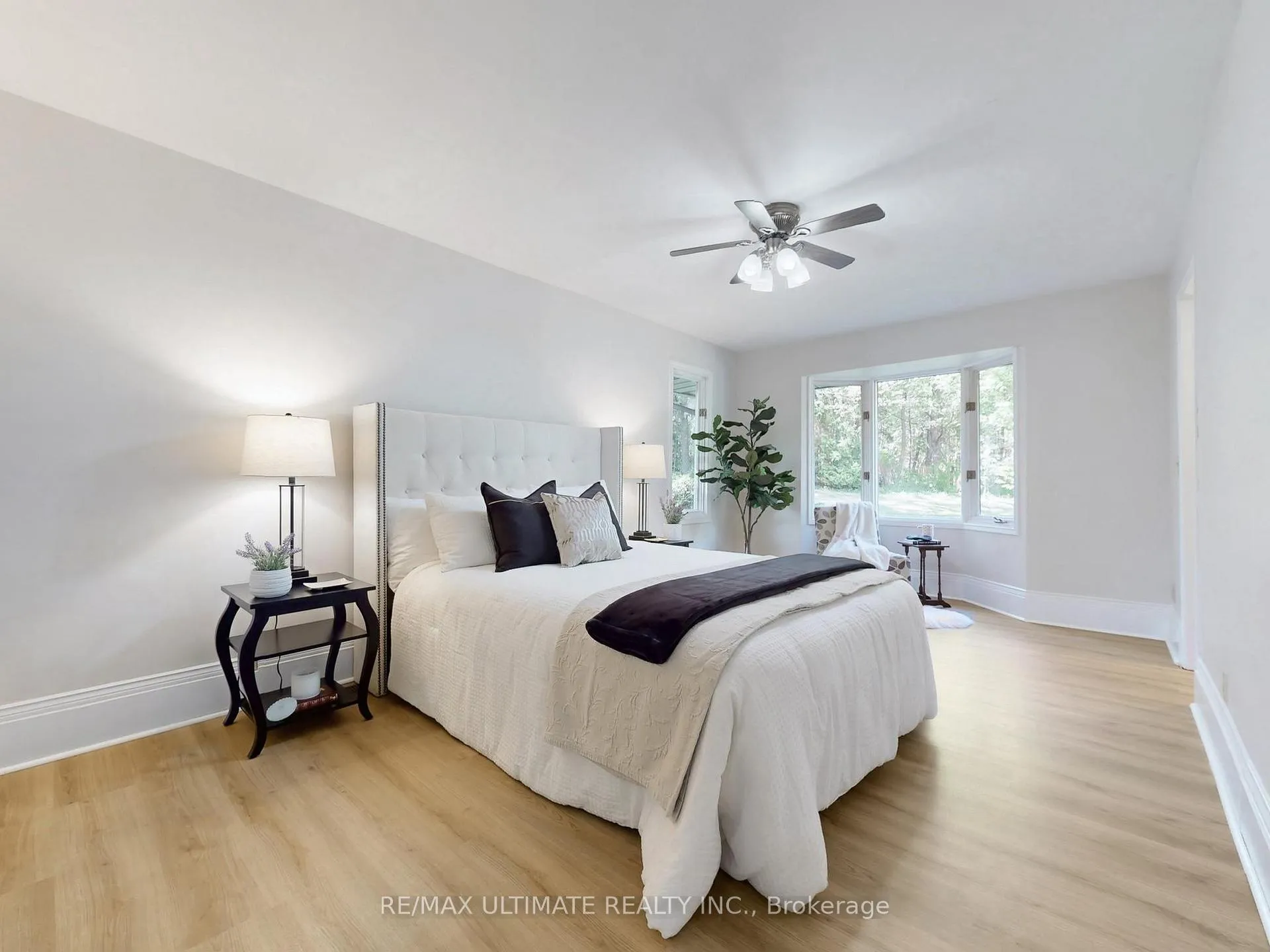 Photo 19 of 5085 Sideline 12, Pickering, Rural Pickering — HOMEH