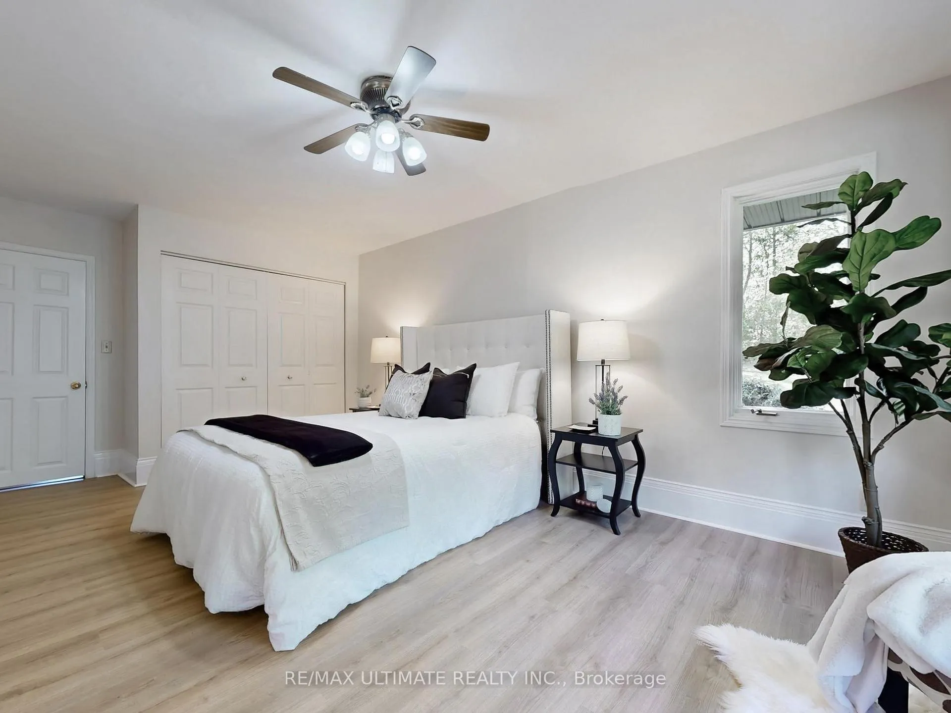 Photo 20 of 5085 Sideline 12, Pickering, Rural Pickering — HOMEH