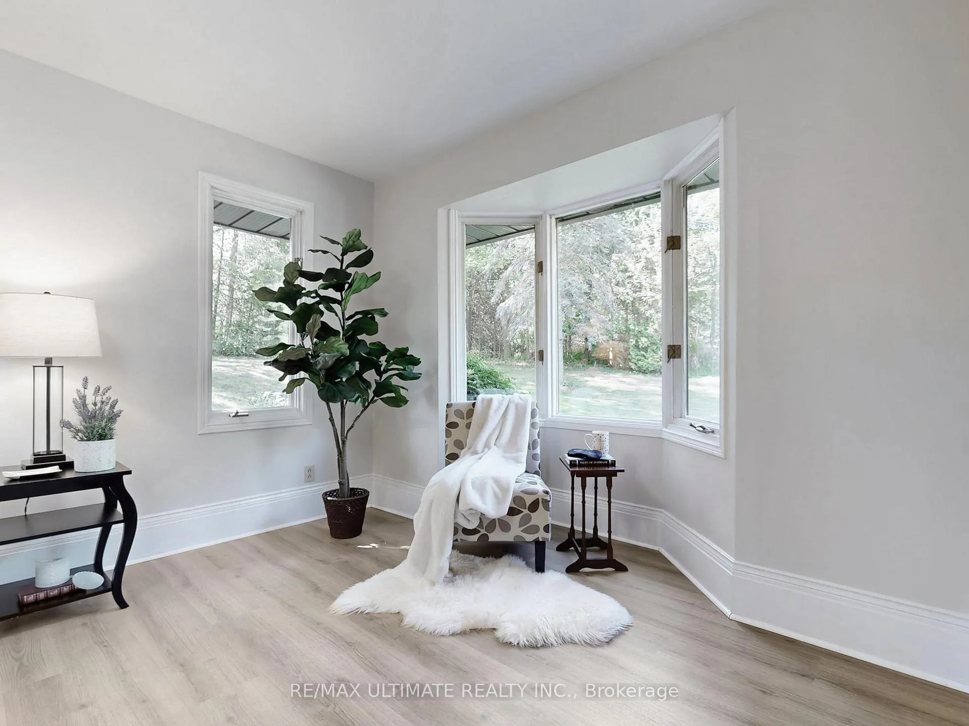 Photo 21 of 5085 Sideline 12, Pickering, Rural Pickering — HOMEH