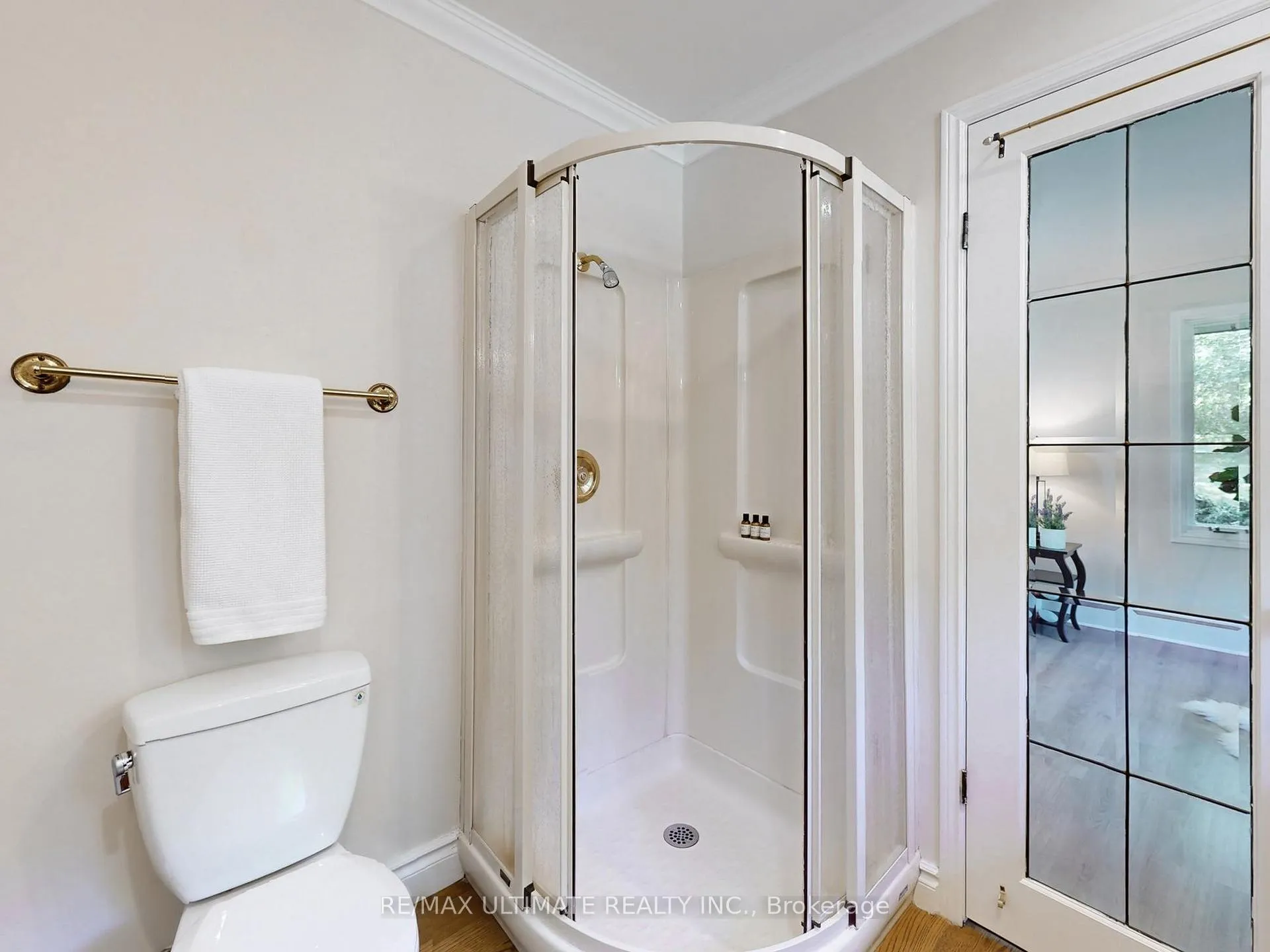 Photo 23 of 5085 Sideline 12, Pickering, Rural Pickering — HOMEH