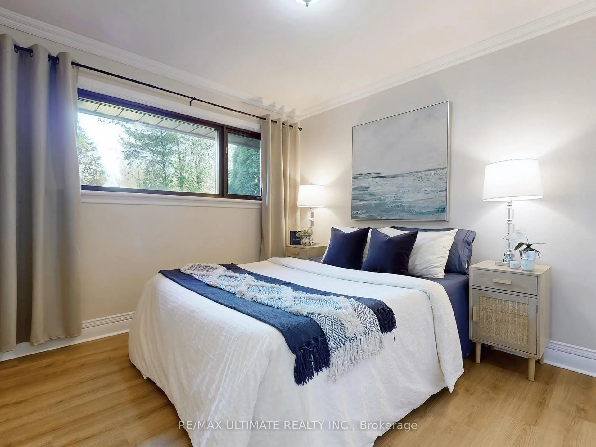 Photo 24 of 5085 Sideline 12, Pickering, Rural Pickering — HOMEH