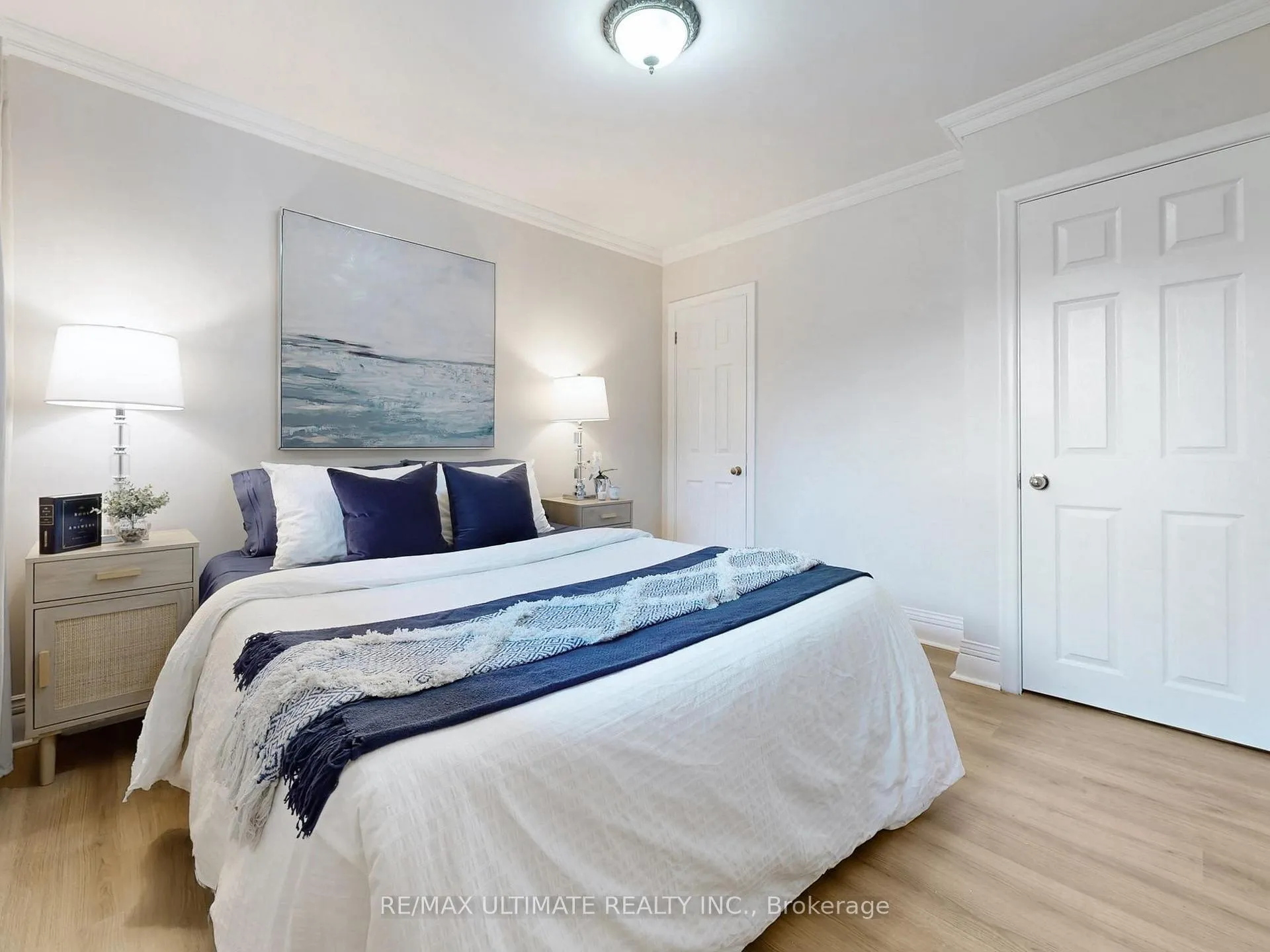 Photo 25 of 5085 Sideline 12, Pickering, Rural Pickering — HOMEH