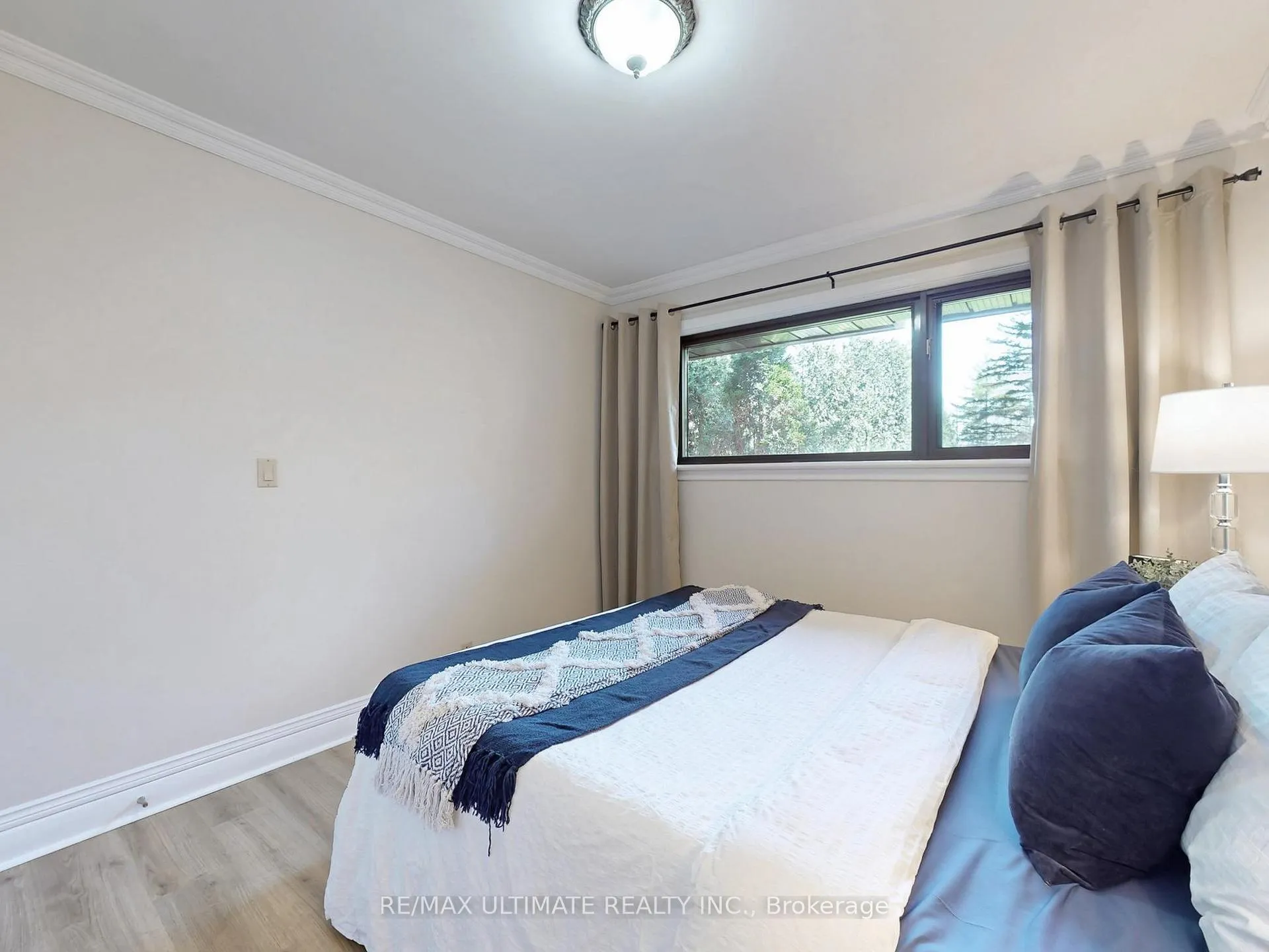 Photo 26 of 5085 Sideline 12, Pickering, Rural Pickering — HOMEH
