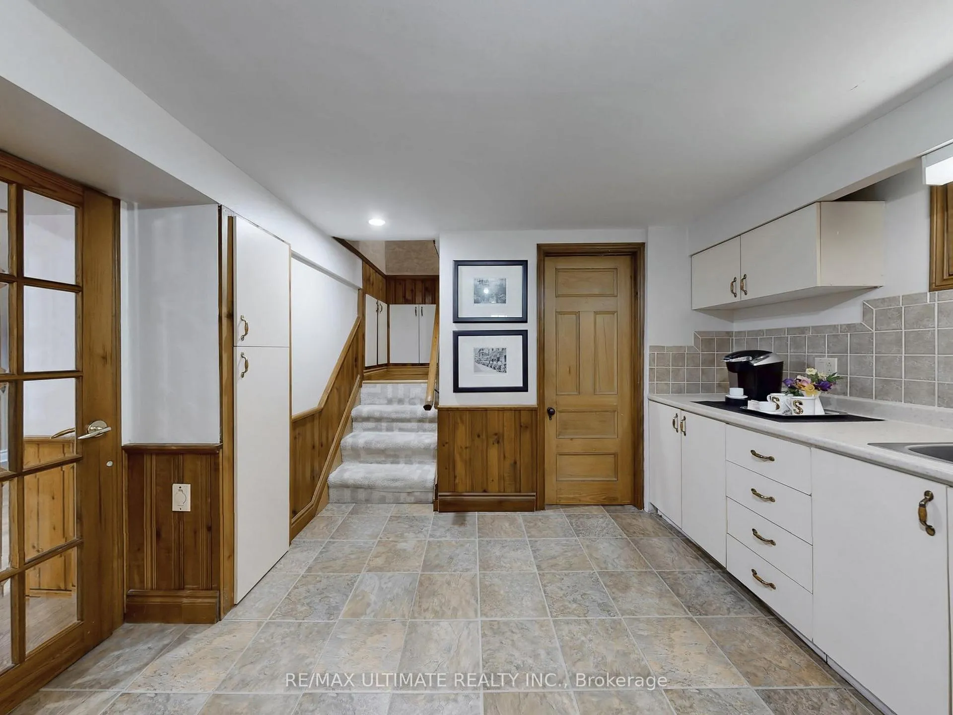 Photo 27 of 5085 Sideline 12, Pickering, Rural Pickering — HOMEH