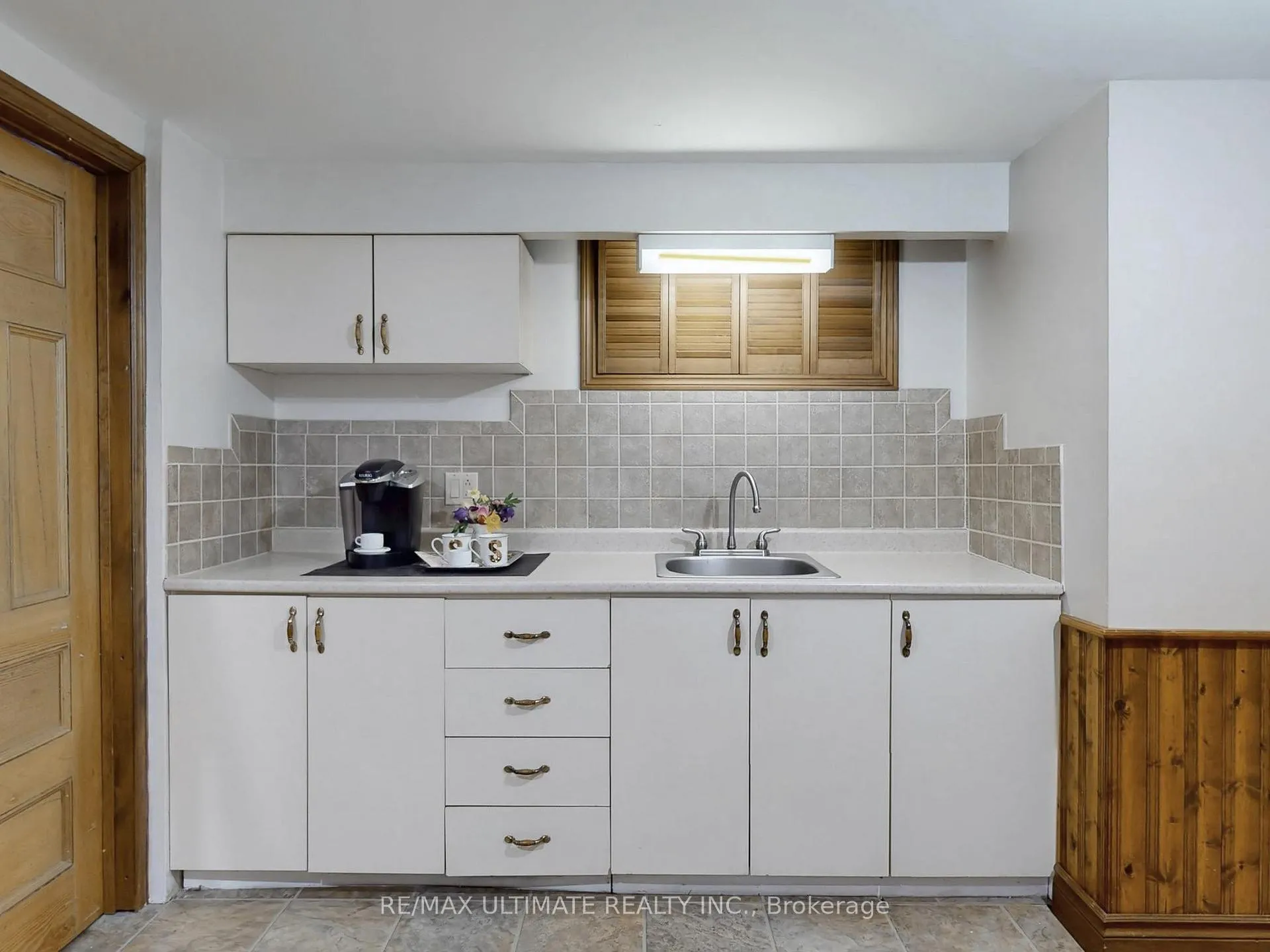 Photo 28 of 5085 Sideline 12, Pickering, Rural Pickering — HOMEH
