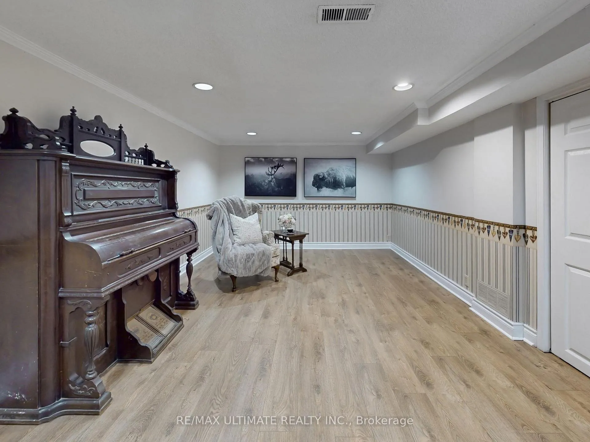 Photo 29 of 5085 Sideline 12, Pickering, Rural Pickering — HOMEH