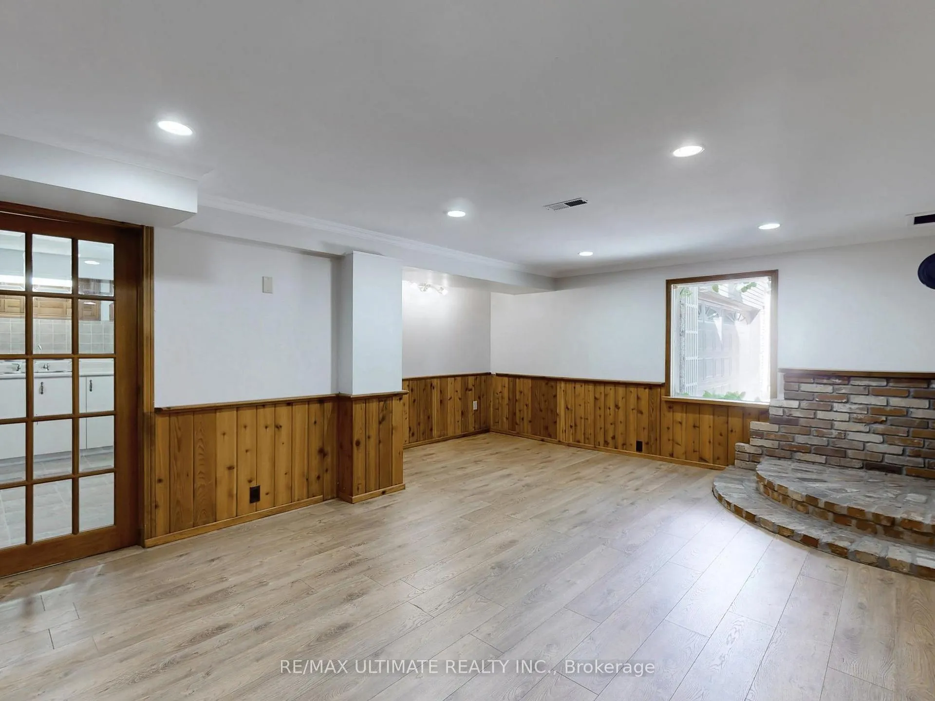 Photo 30 of 5085 Sideline 12, Pickering, Rural Pickering — HOMEH