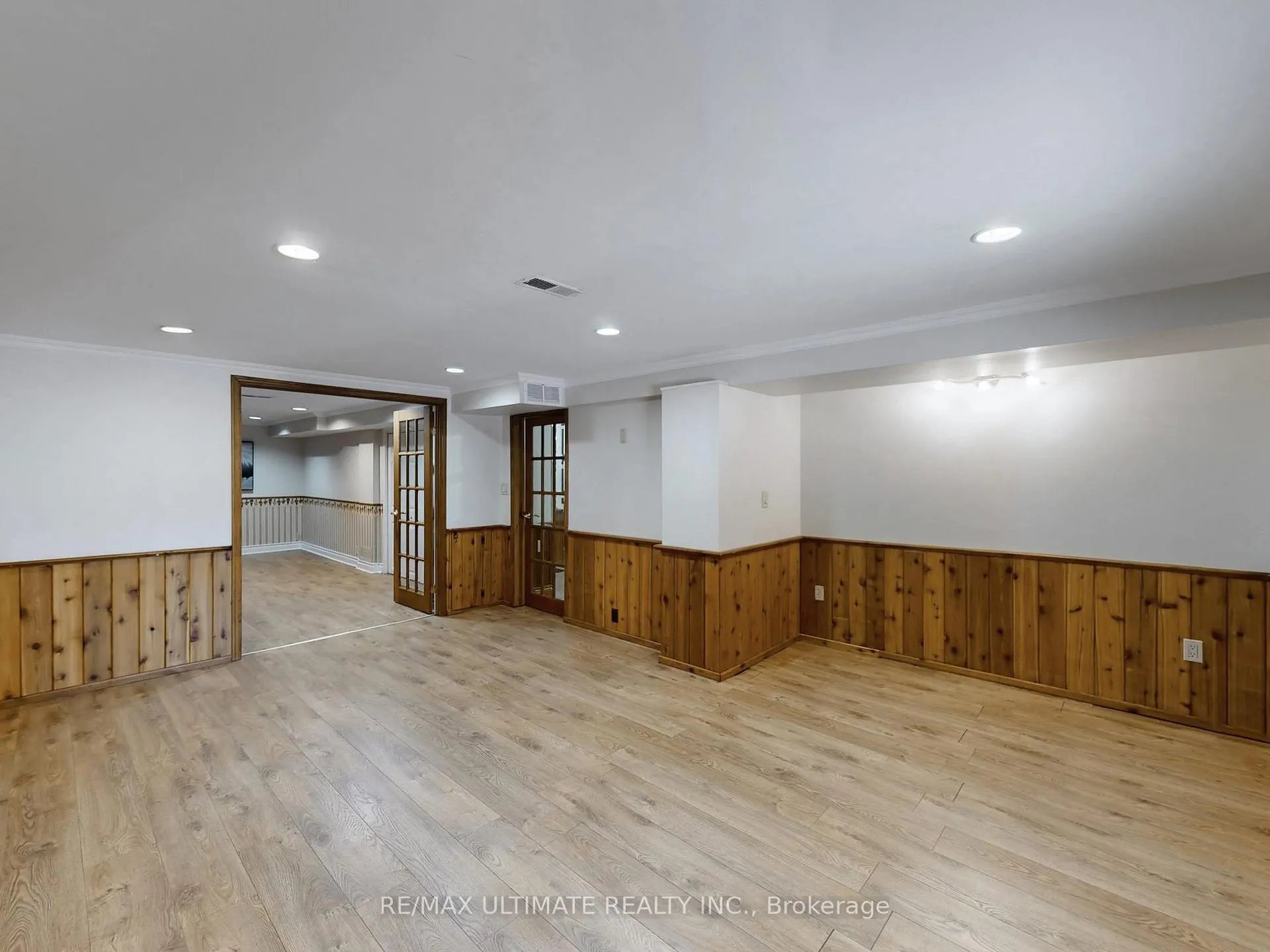 Photo 31 of 5085 Sideline 12, Pickering, Rural Pickering — HOMEH