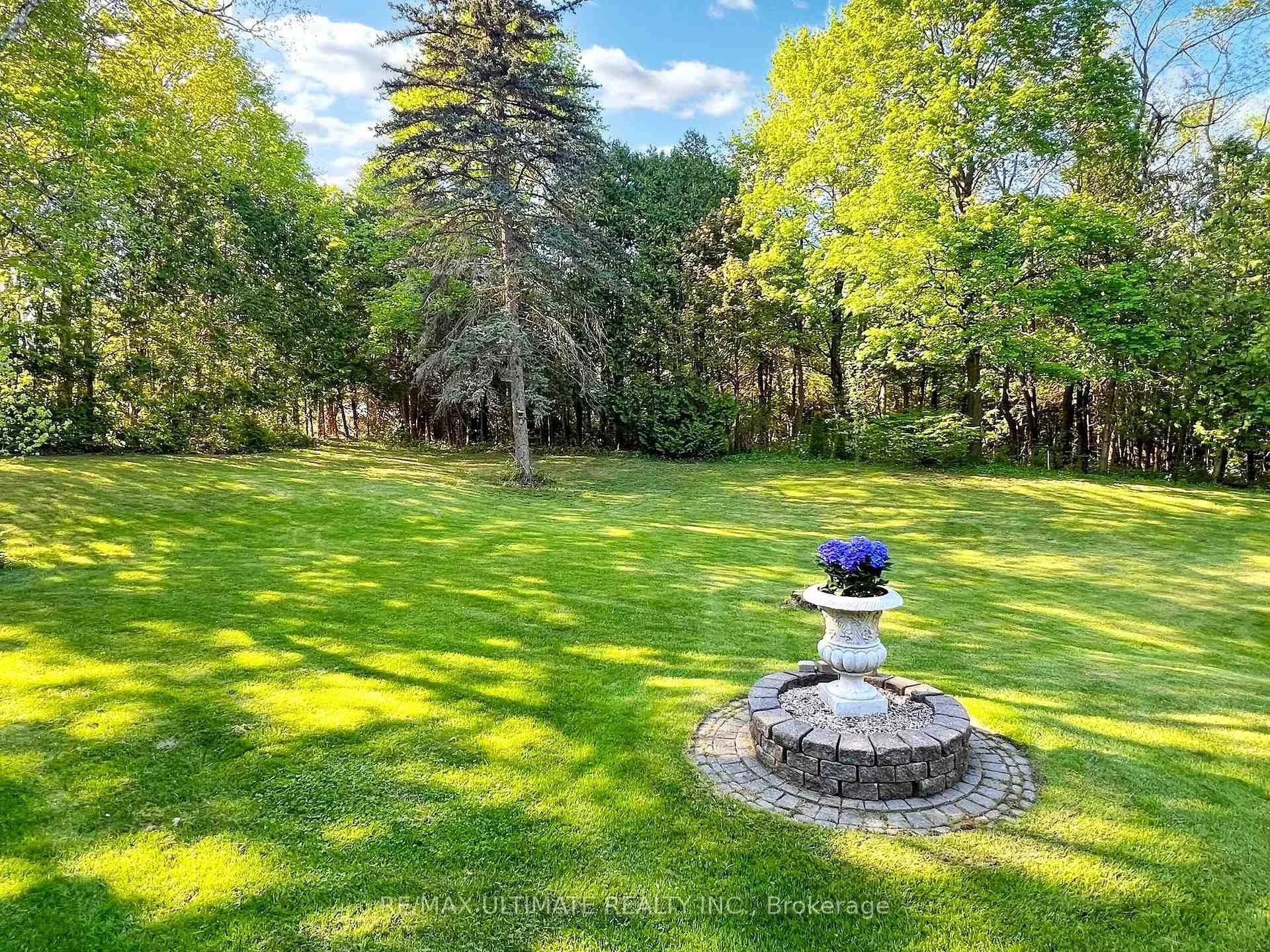Photo 37 of 5085 Sideline 12, Pickering, Rural Pickering — HOMEH