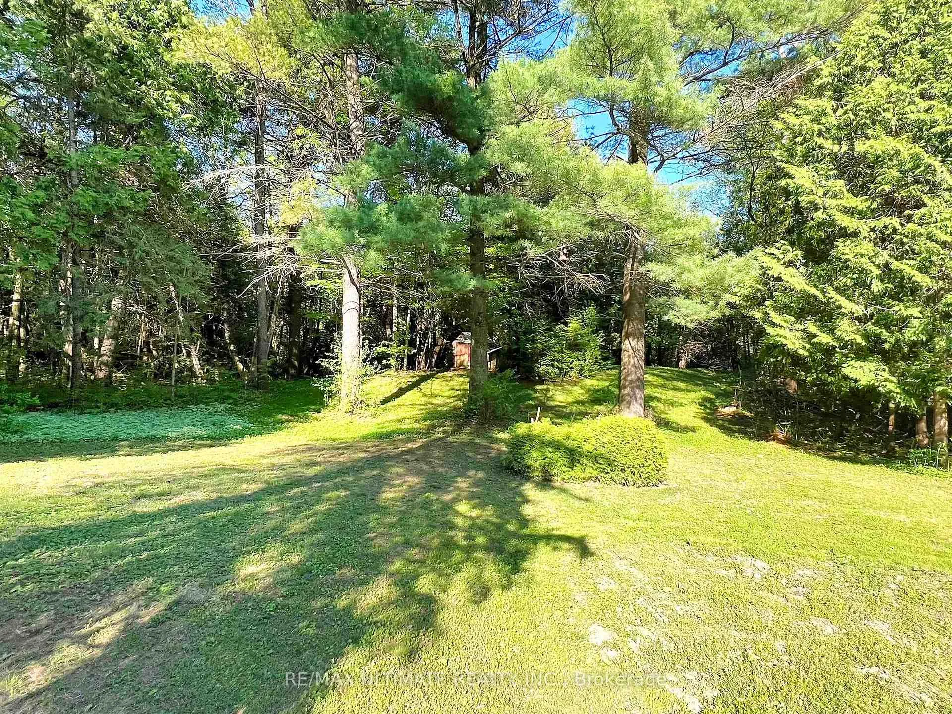 Photo 39 of 5085 Sideline 12, Pickering, Rural Pickering — HOMEH