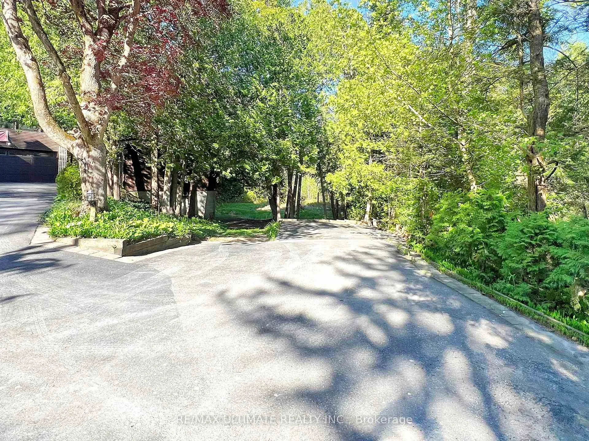 Photo 41 of 5085 Sideline 12, Pickering, Rural Pickering — HOMEH