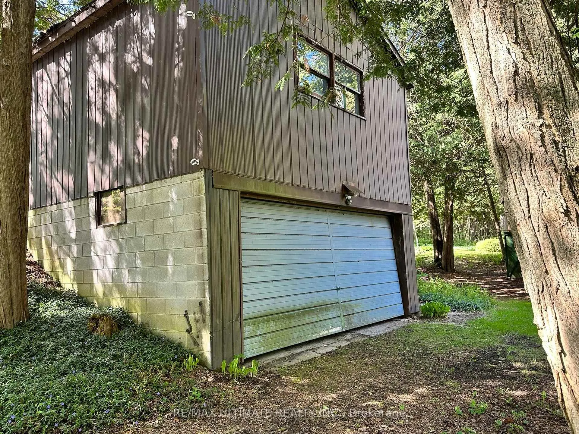 Photo 42 of 5085 Sideline 12, Pickering, Rural Pickering — HOMEH