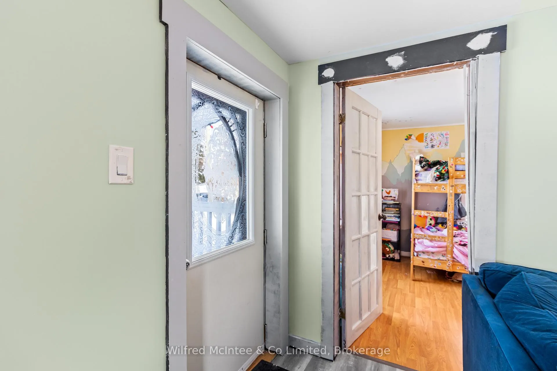 Photo 10 of 437 Adelaide Street, Kincardine — HOMEH