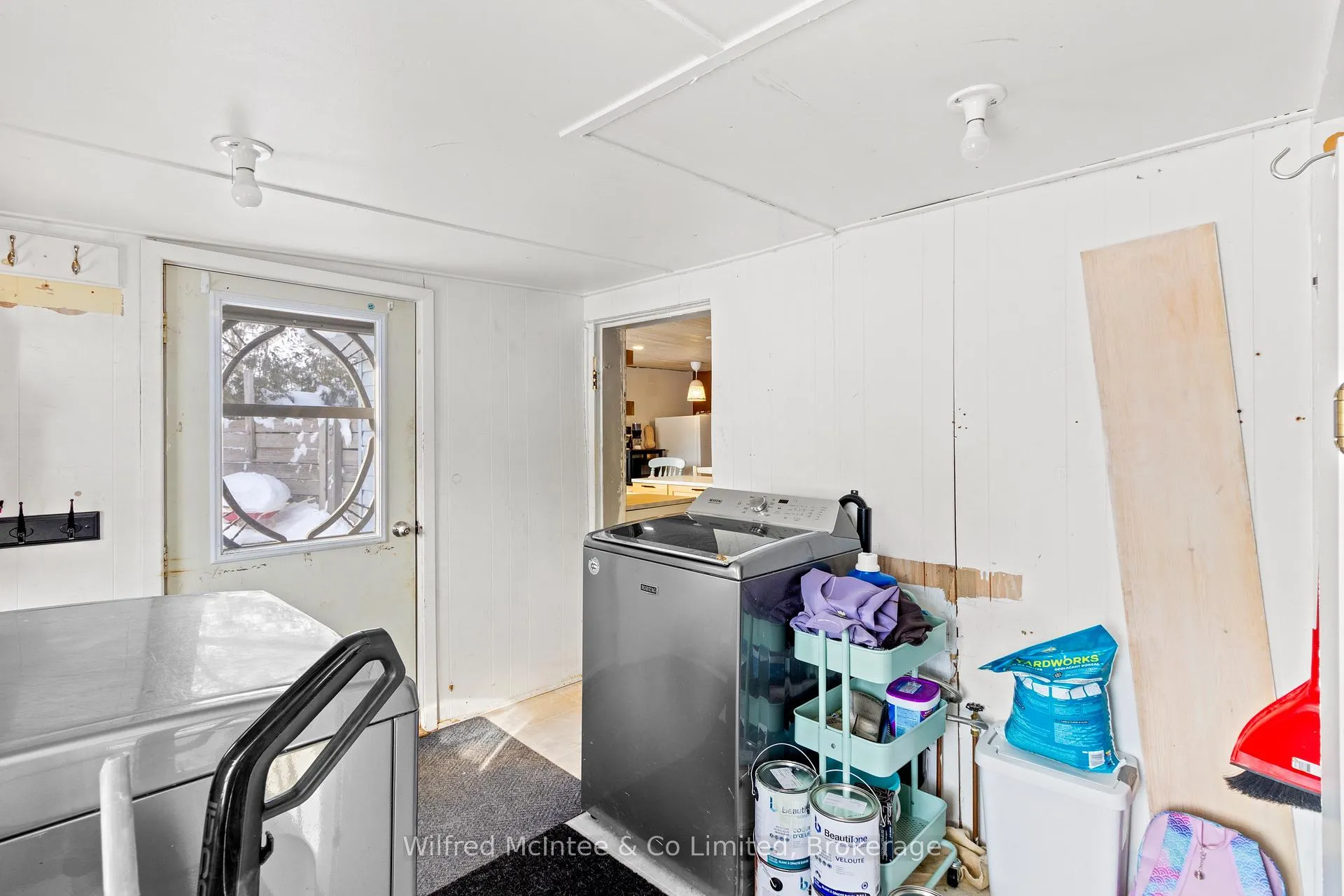 Photo 13 of 437 Adelaide Street, Kincardine — HOMEH