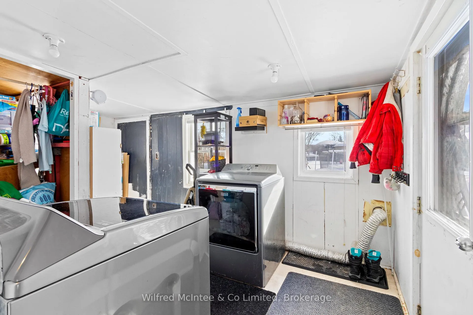 Photo 14 of 437 Adelaide Street, Kincardine — HOMEH