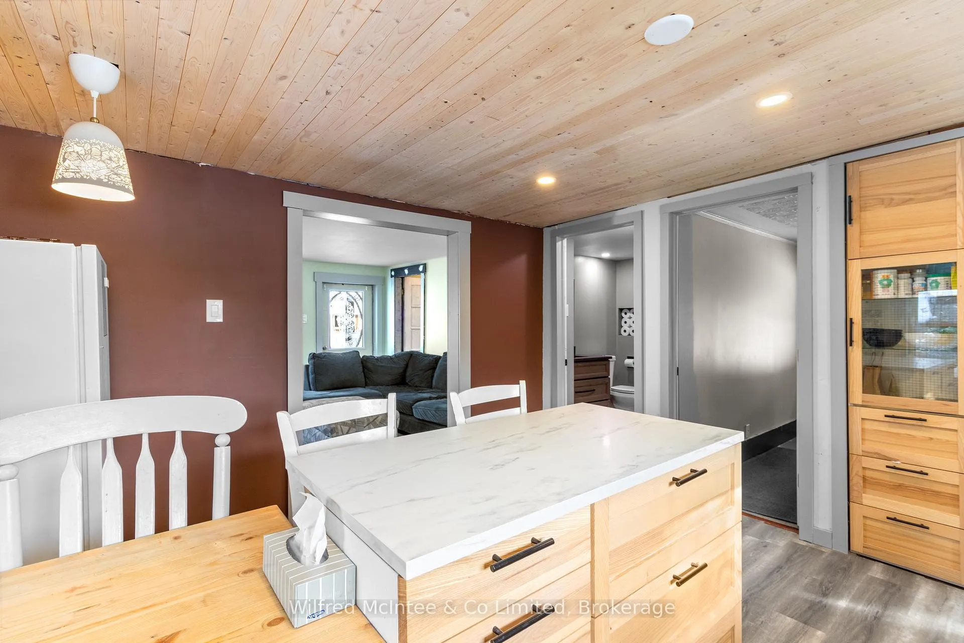 Photo 15 of 437 Adelaide Street, Kincardine — HOMEH