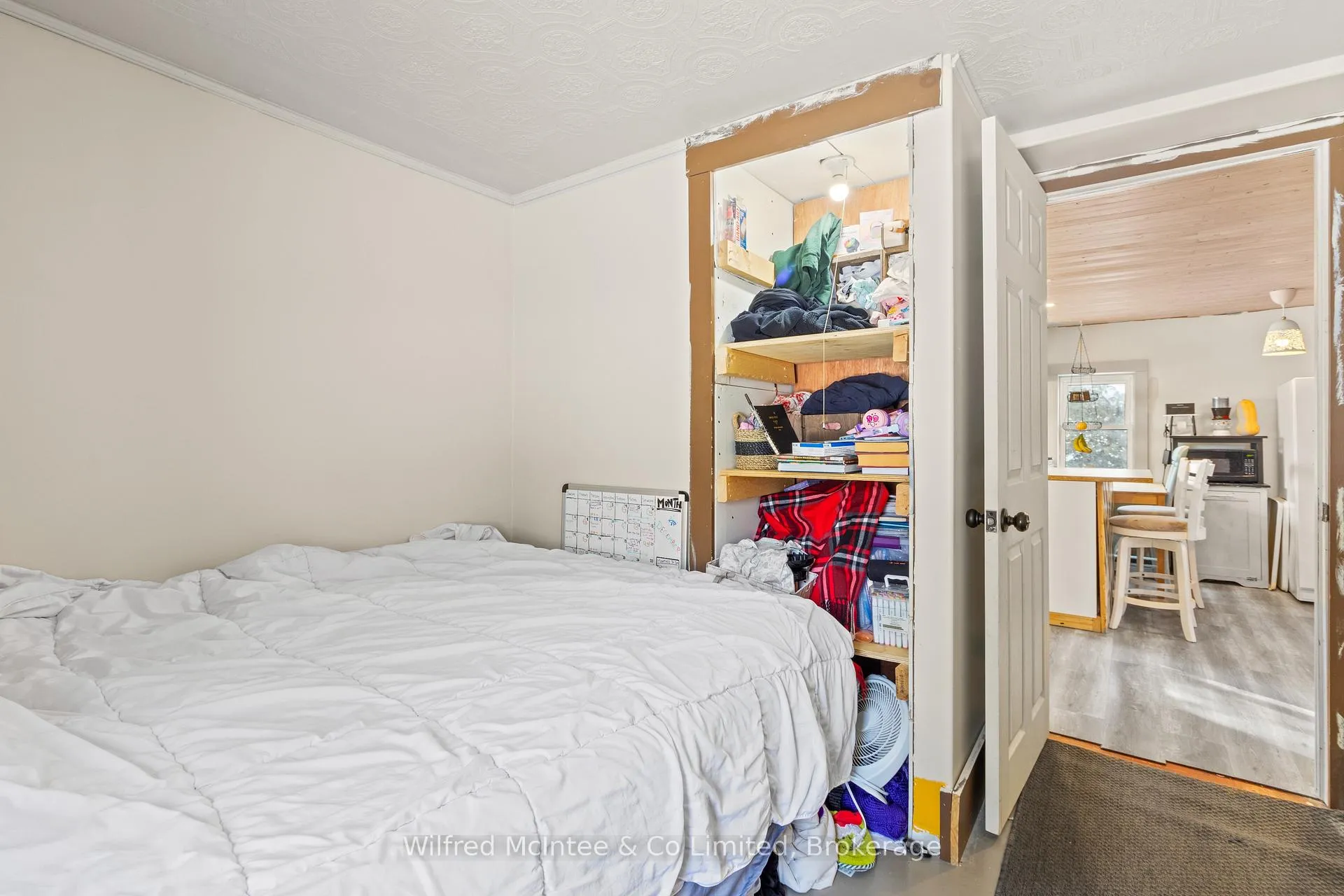 Photo 17 of 437 Adelaide Street, Kincardine — HOMEH