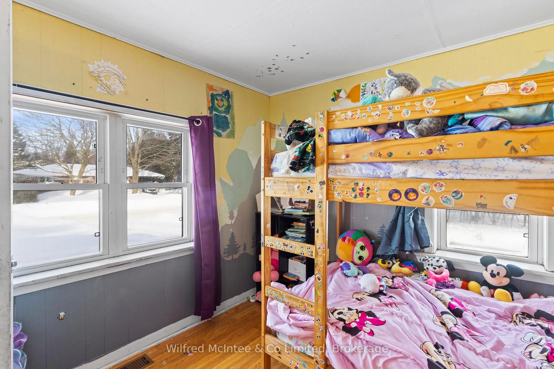Photo 19 of 437 Adelaide Street, Kincardine — HOMEH