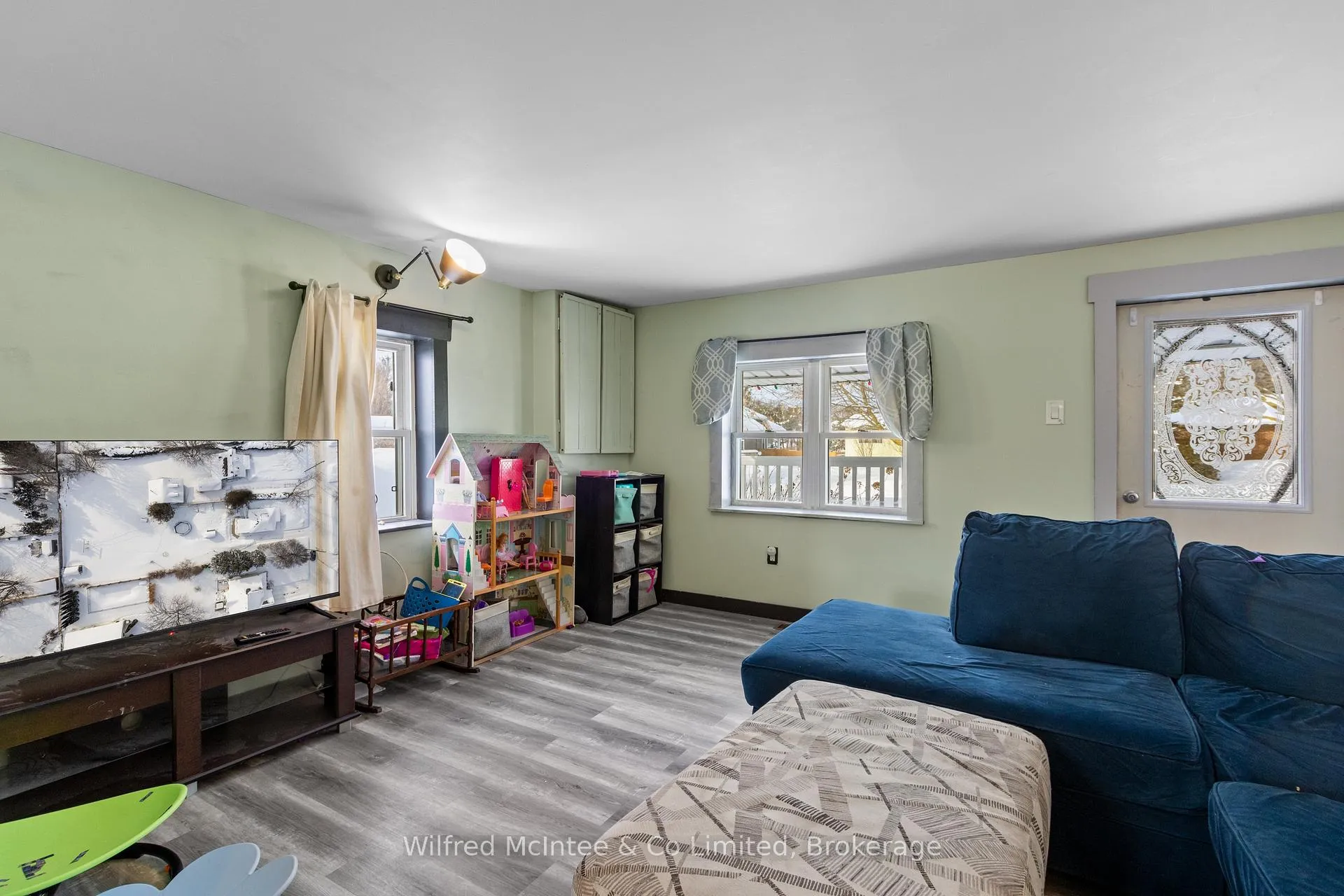 Photo 23 of 437 Adelaide Street, Kincardine — HOMEH