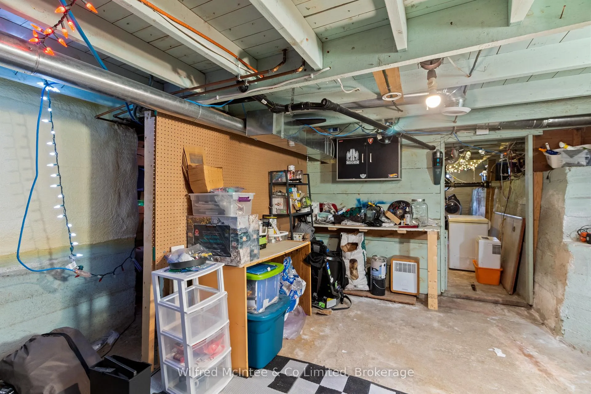 Photo 32 of 437 Adelaide Street, Kincardine — HOMEH