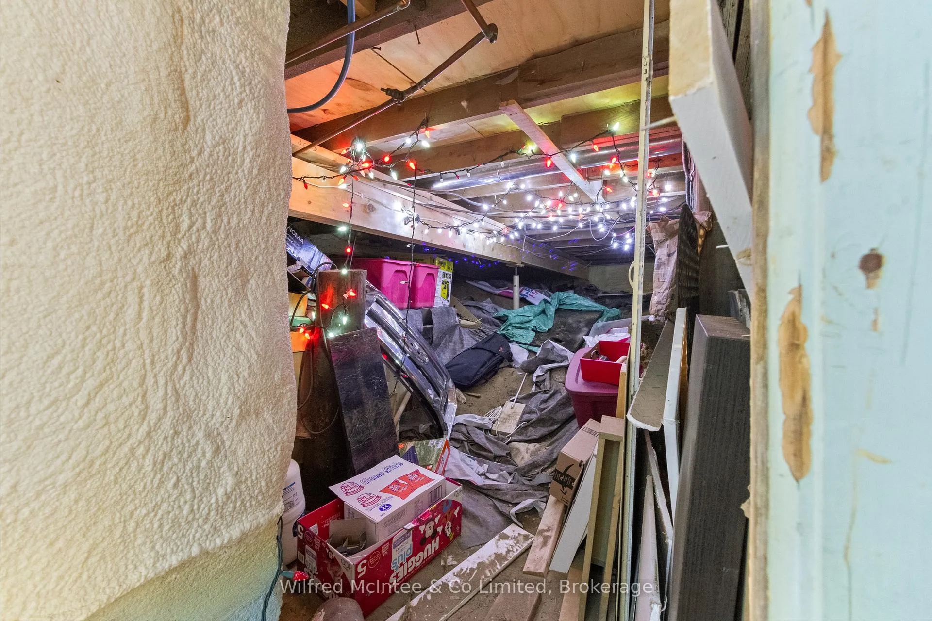 Photo 34 of 437 Adelaide Street, Kincardine — HOMEH