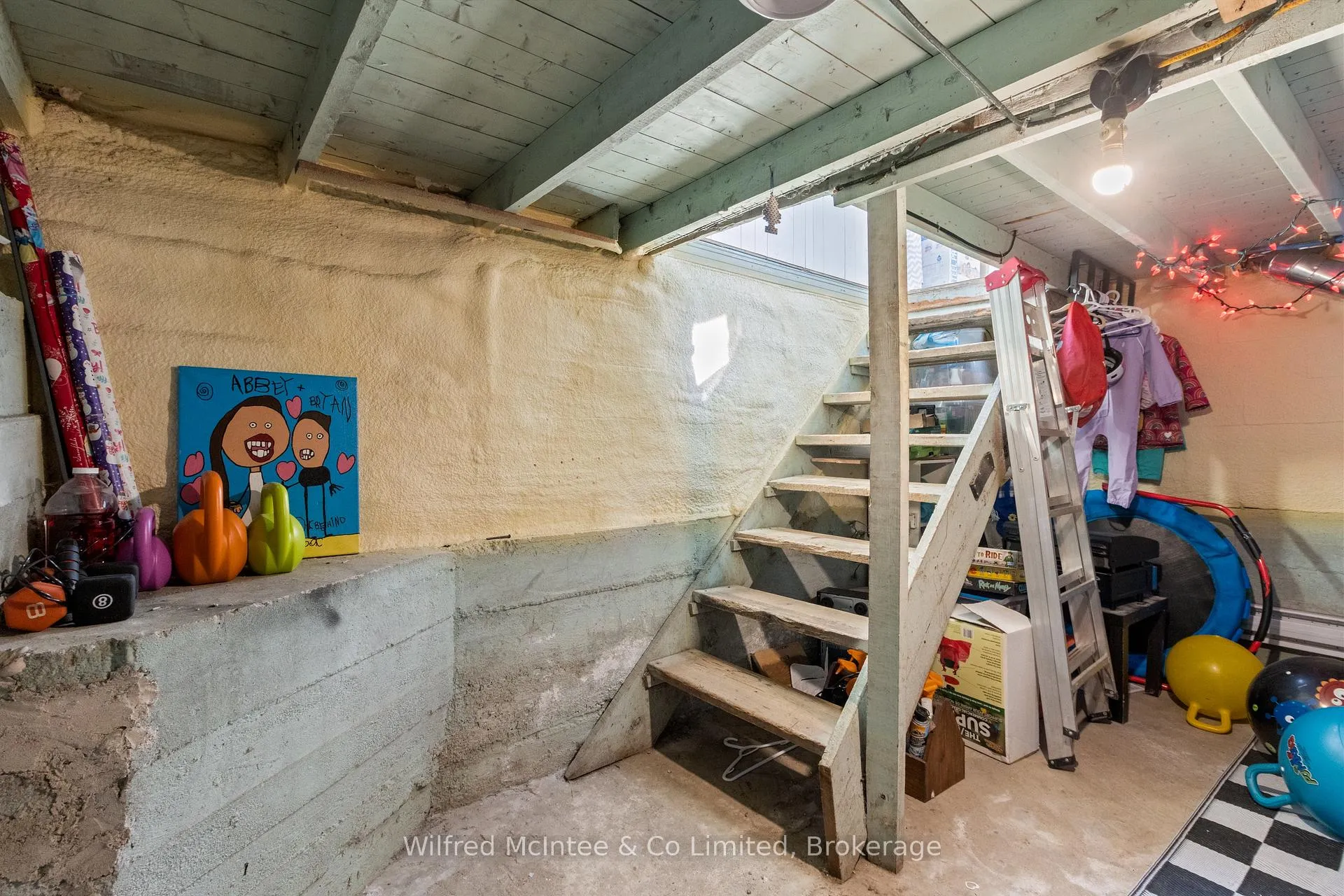 Photo 36 of 437 Adelaide Street, Kincardine — HOMEH