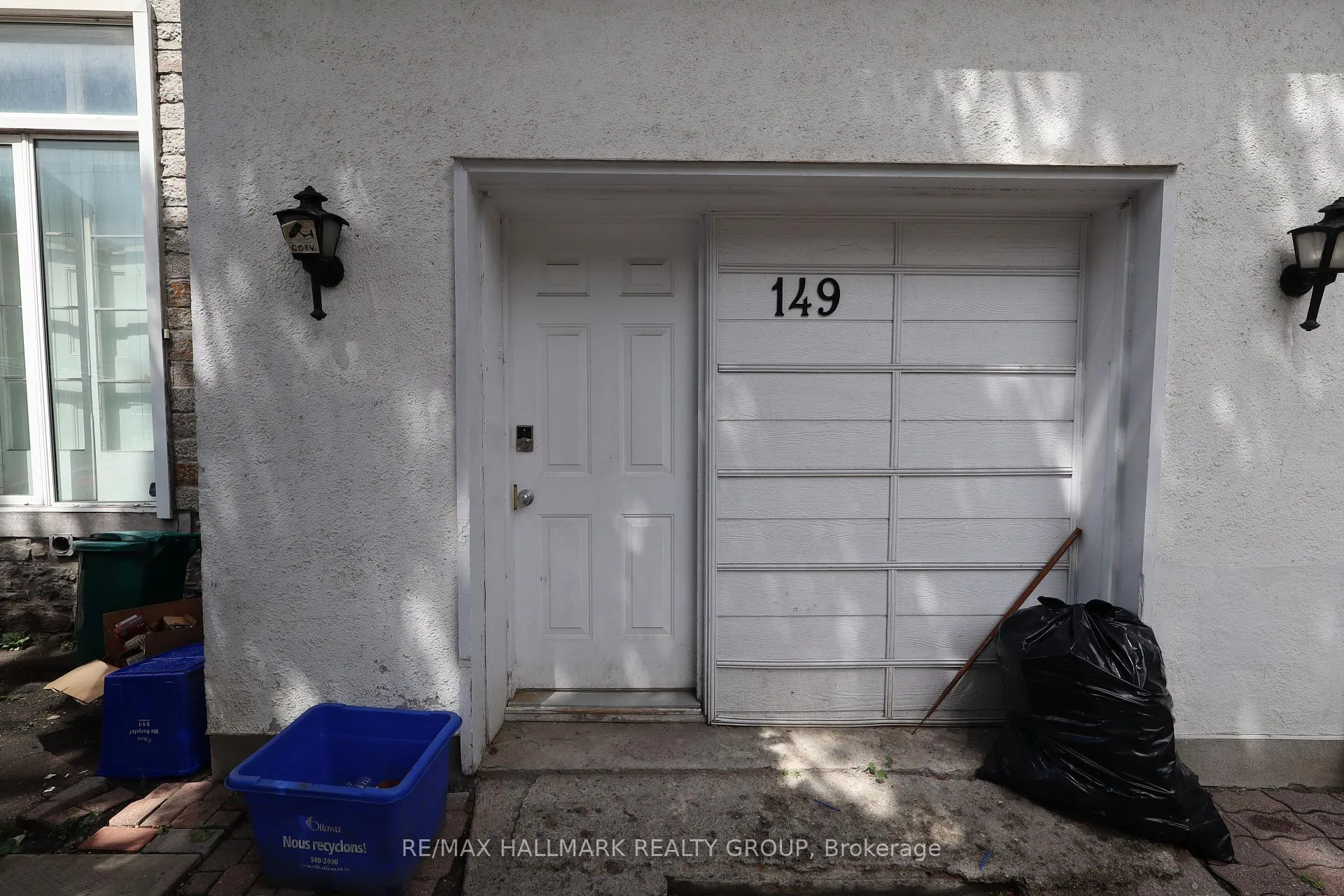 Photo 2 of Unit B, 149 Daly Avenue, Ottawa, Sandy Hill — HOMEH