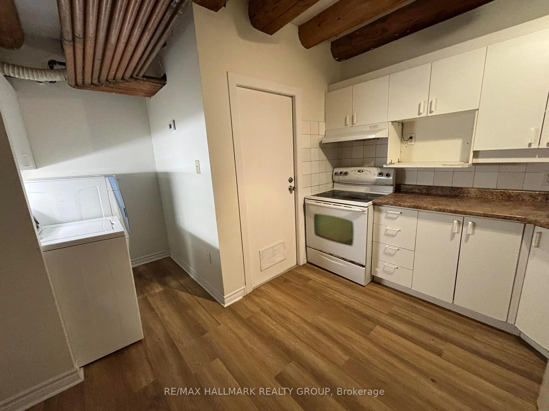 Photo 8 of Unit B, 149 Daly Avenue, Ottawa, Sandy Hill — HOMEH