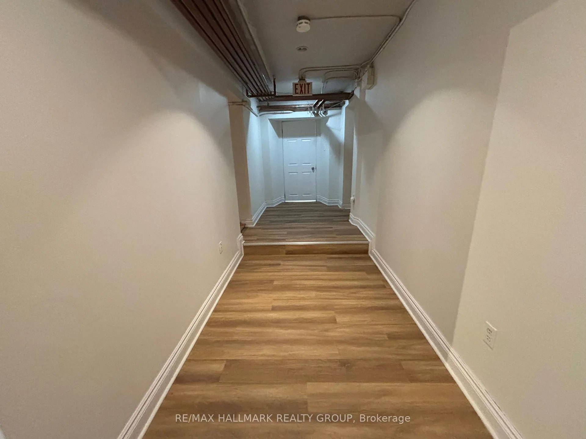 Photo 9 of Unit B, 149 Daly Avenue, Ottawa, Sandy Hill — HOMEH