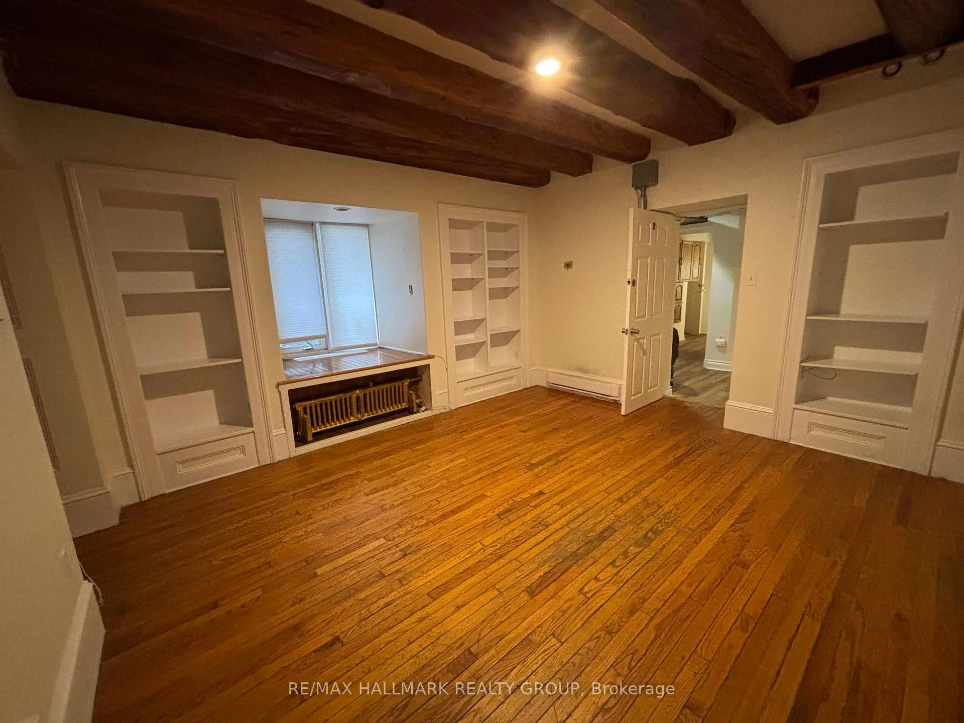 Photo 12 of Unit B, 149 Daly Avenue, Ottawa, Sandy Hill — HOMEH