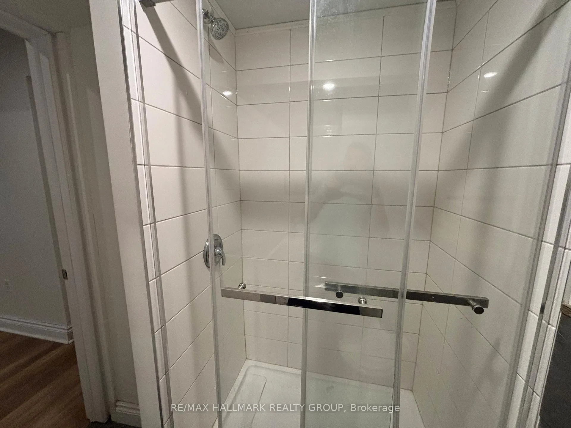 Photo 14 of Unit B, 149 Daly Avenue, Ottawa, Sandy Hill — HOMEH