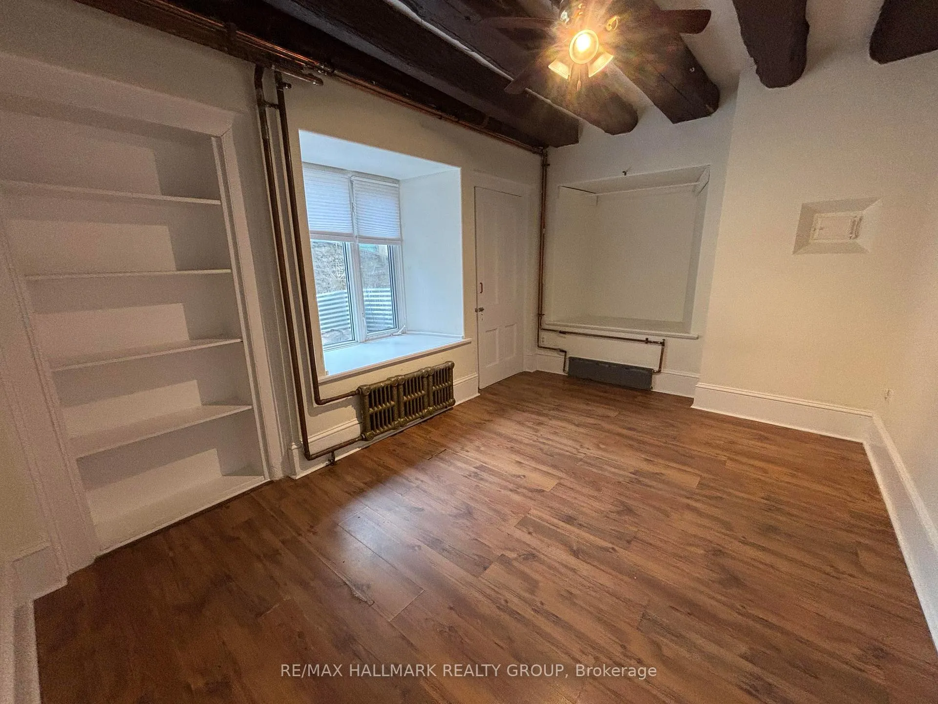 Photo 15 of Unit B, 149 Daly Avenue, Ottawa, Sandy Hill — HOMEH
