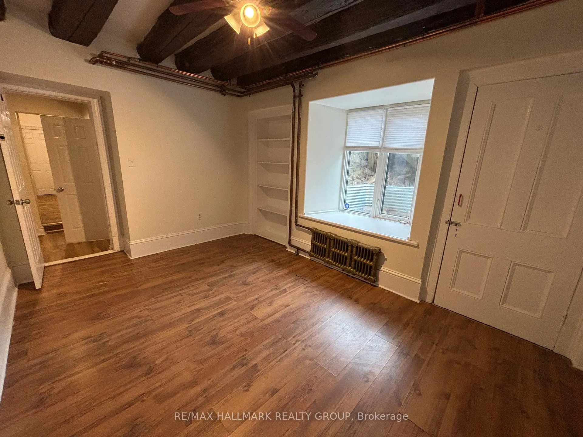 Photo 16 of Unit B, 149 Daly Avenue, Ottawa, Sandy Hill — HOMEH