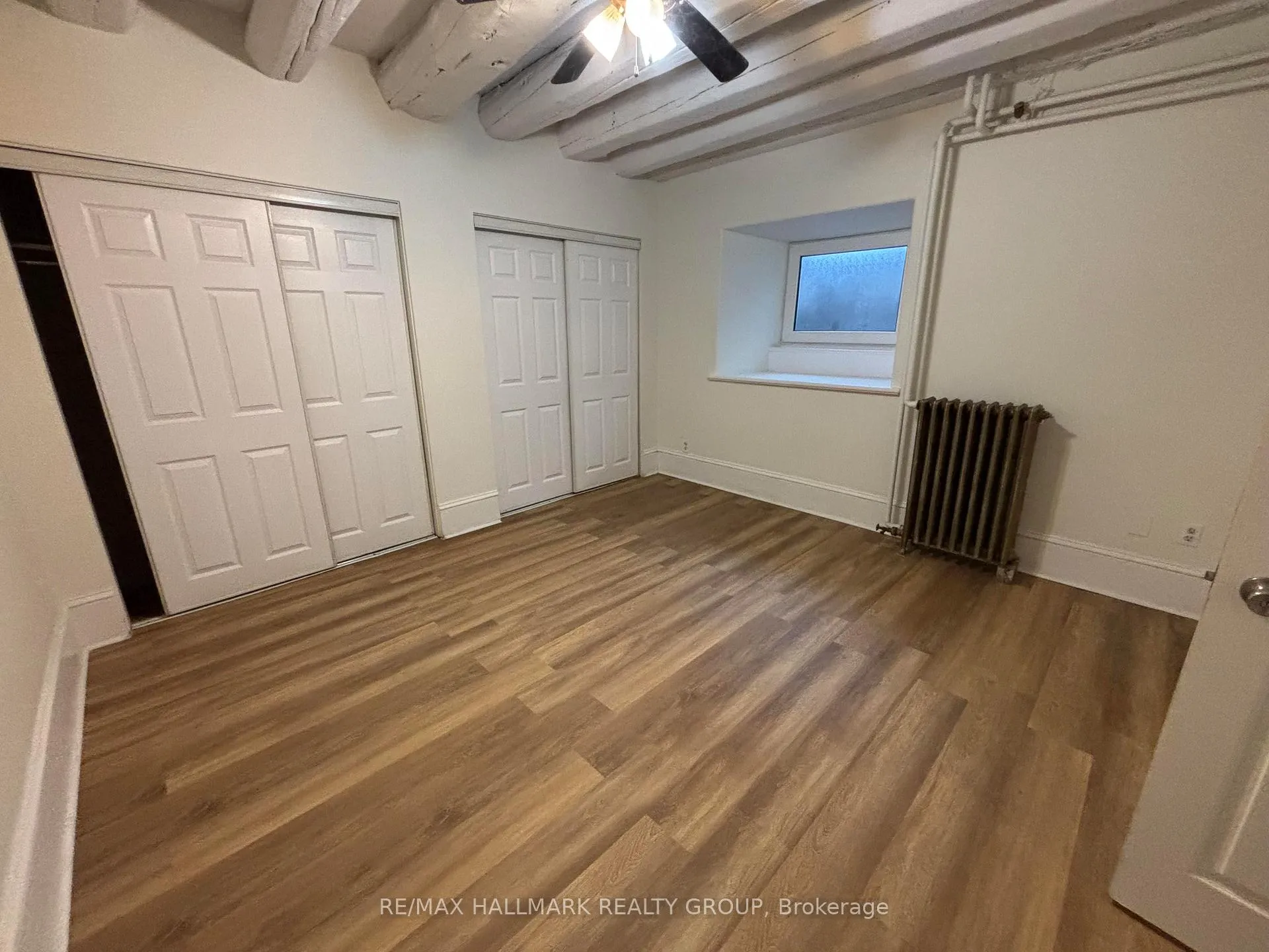 Photo 17 of Unit B, 149 Daly Avenue, Ottawa, Sandy Hill — HOMEH