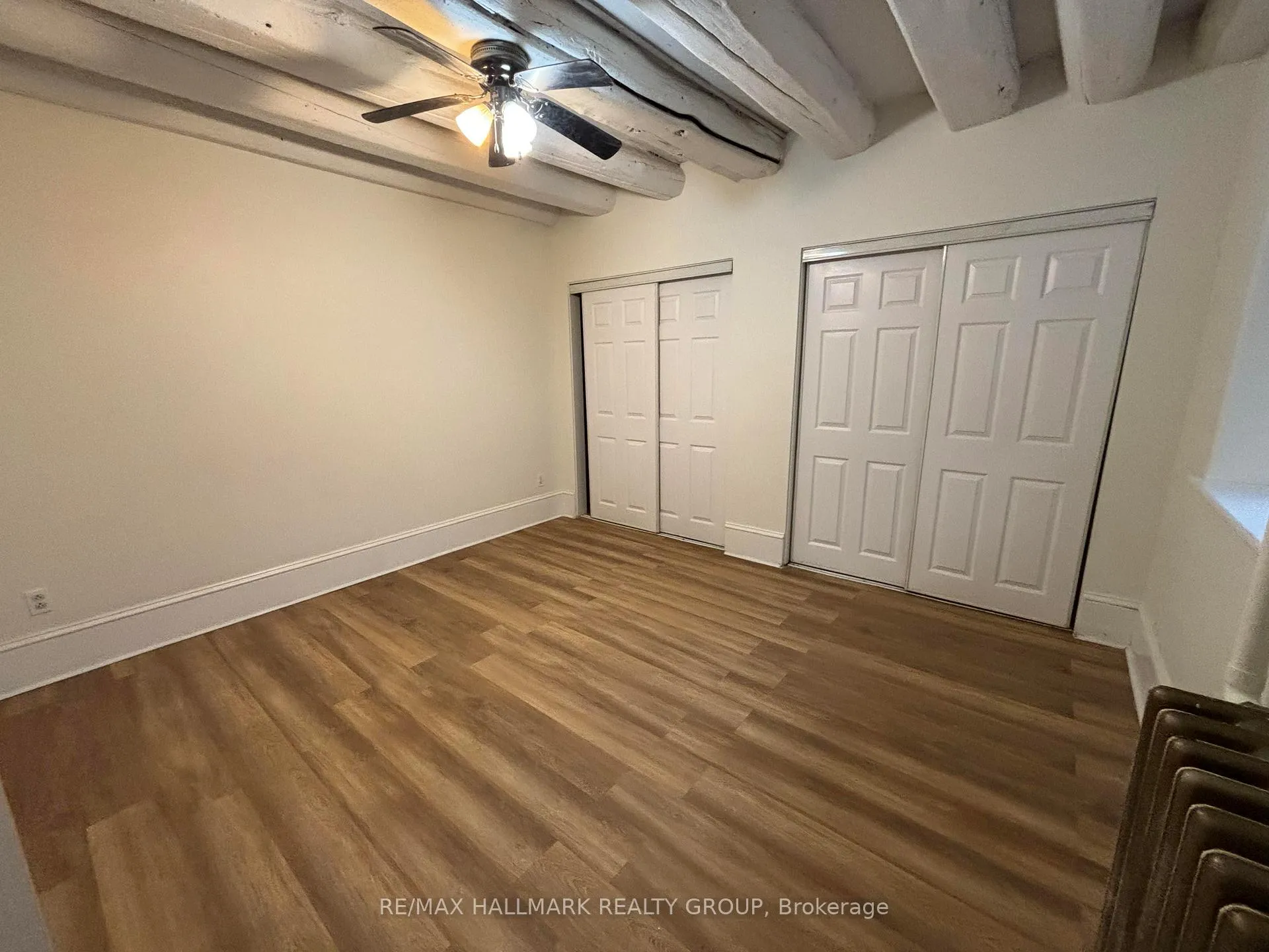 Photo 18 of Unit B, 149 Daly Avenue, Ottawa, Sandy Hill — HOMEH