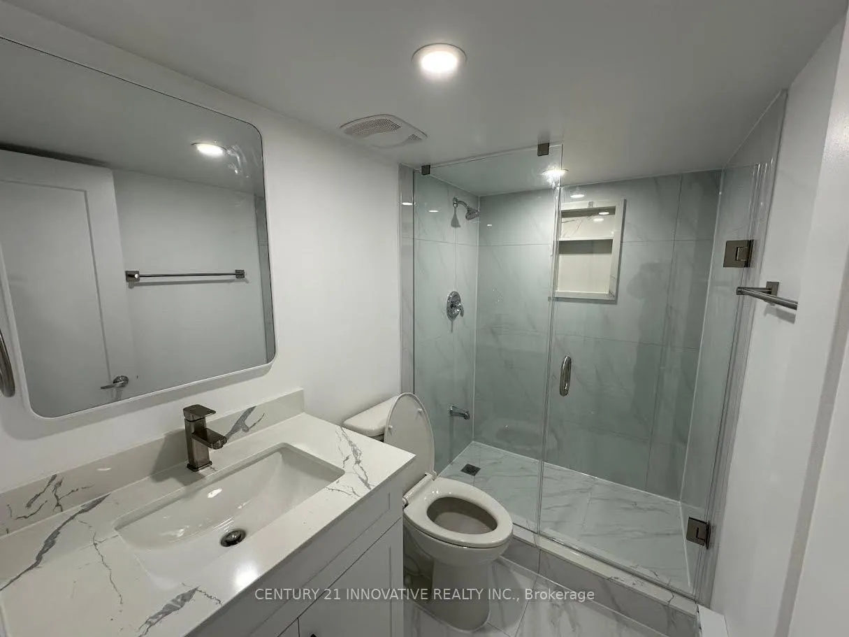 Photo 1 of Unit #Lower, 1541 Scarlett Trail, Pickering, Rural Pickering — HOMEH