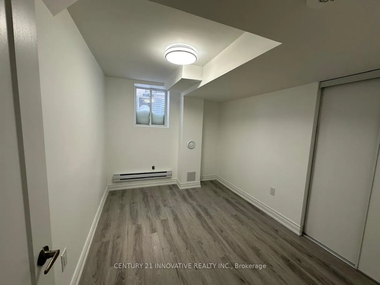 Photo 5 of Unit #Lower, 1541 Scarlett Trail, Pickering, Rural Pickering — HOMEH