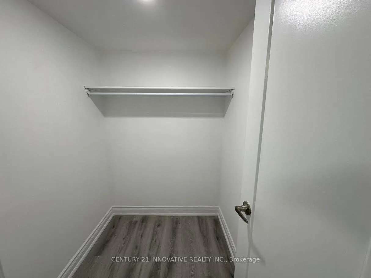 Photo 11 of Unit #Lower, 1541 Scarlett Trail, Pickering, Rural Pickering — HOMEH